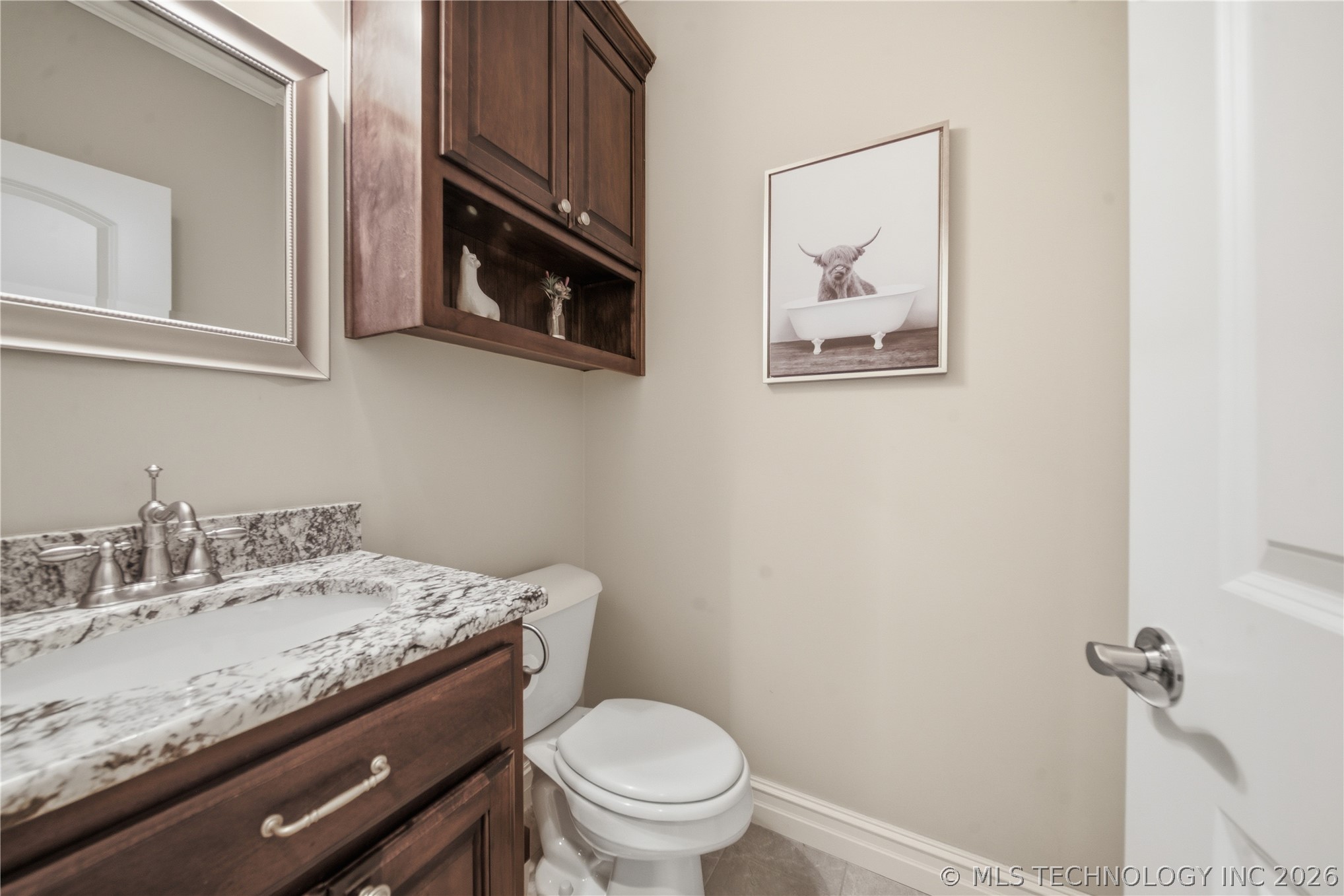 5101 W Birmingham Street Property Photo 25