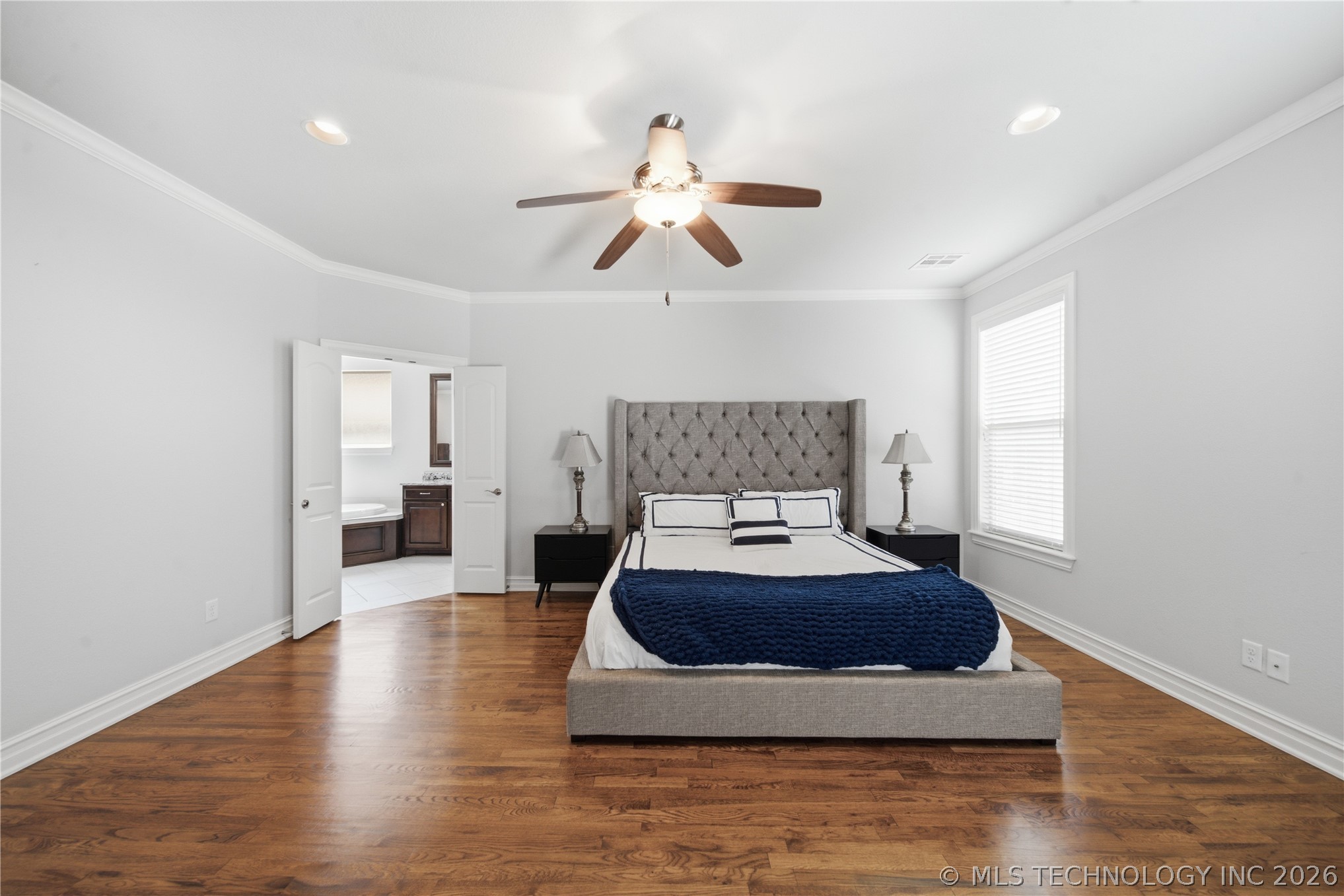 5101 W Birmingham Street Property Photo 26