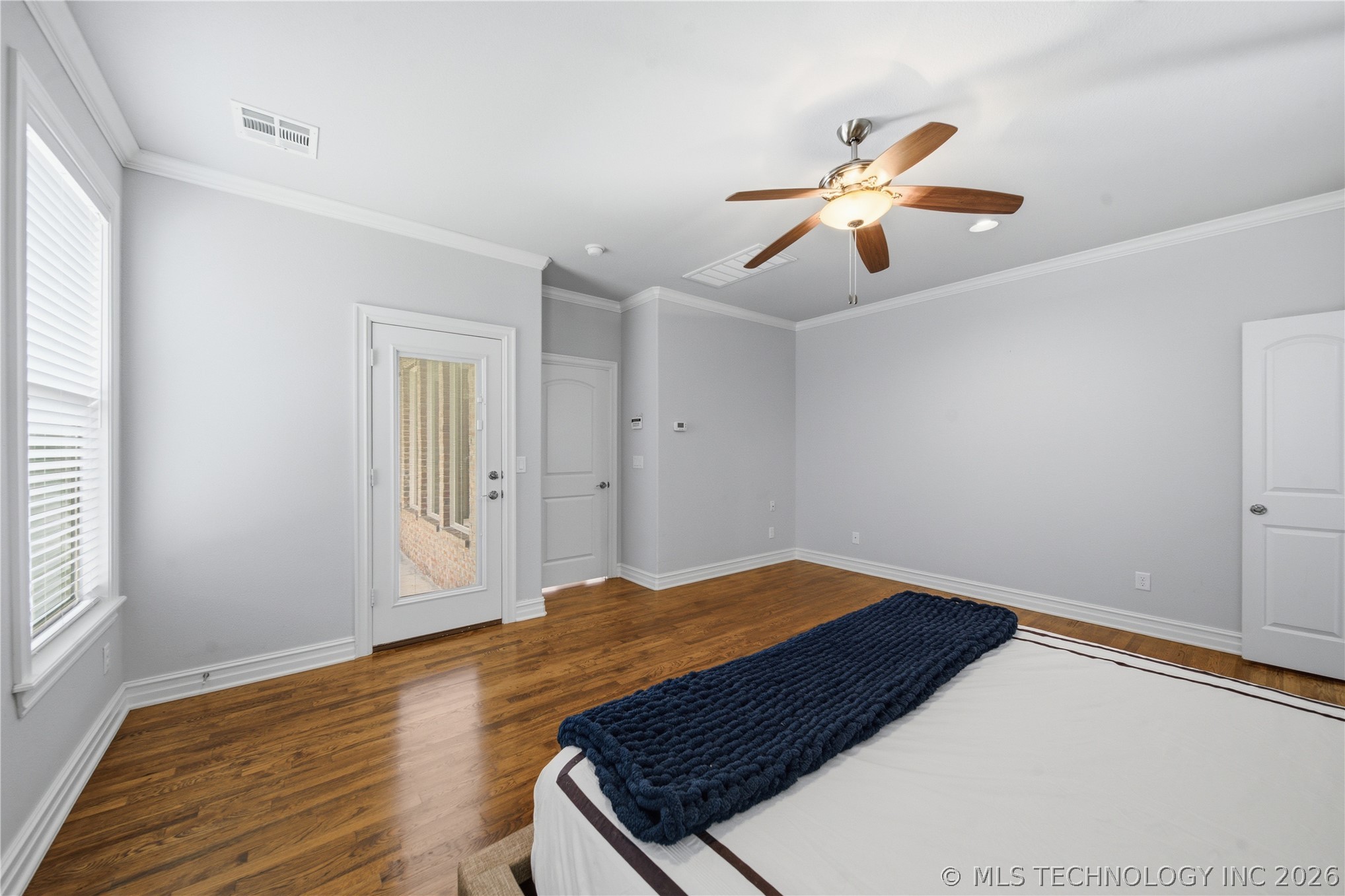 5101 W Birmingham Street Property Photo 27