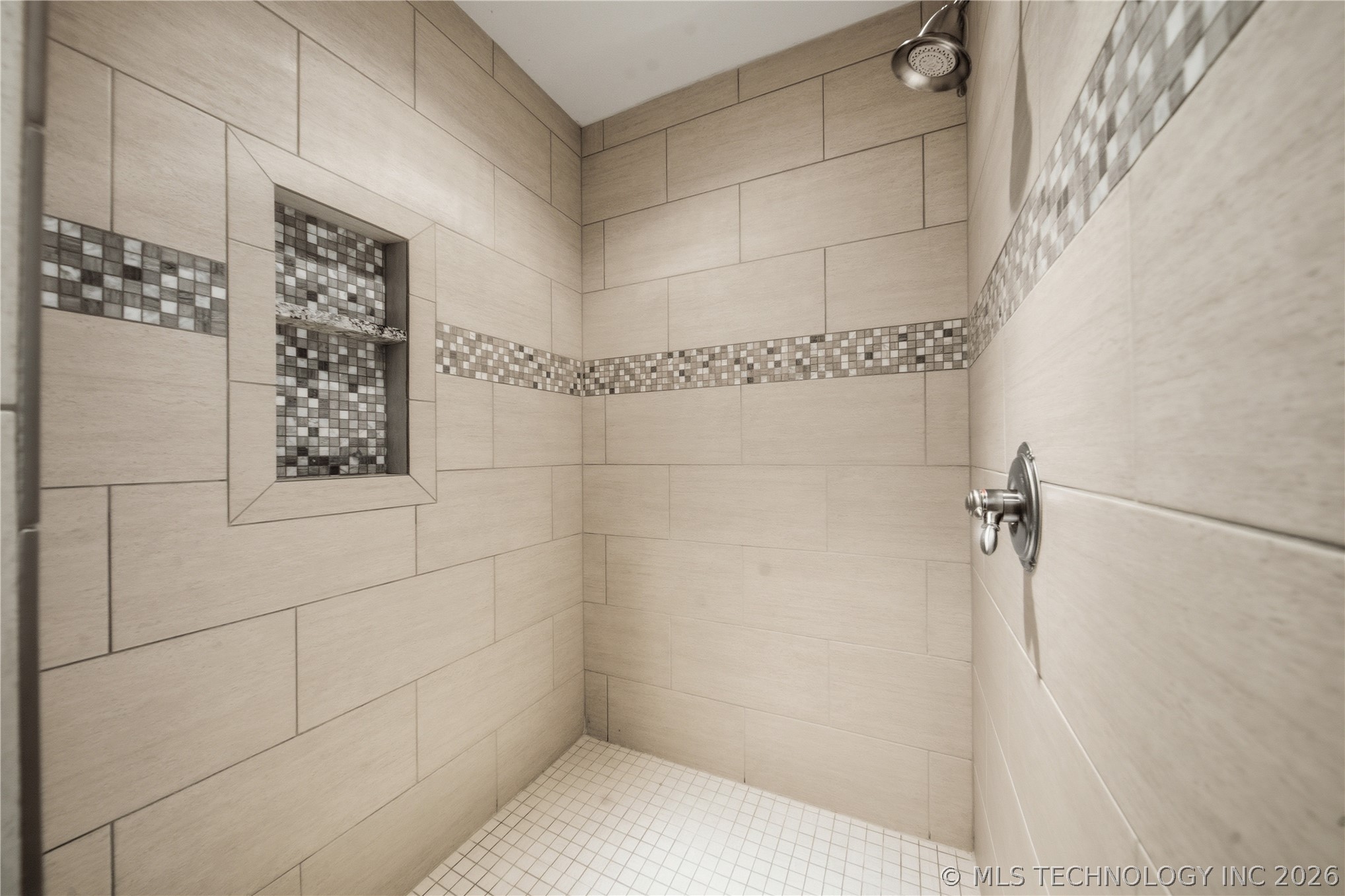 5101 W Birmingham Street Property Photo 29