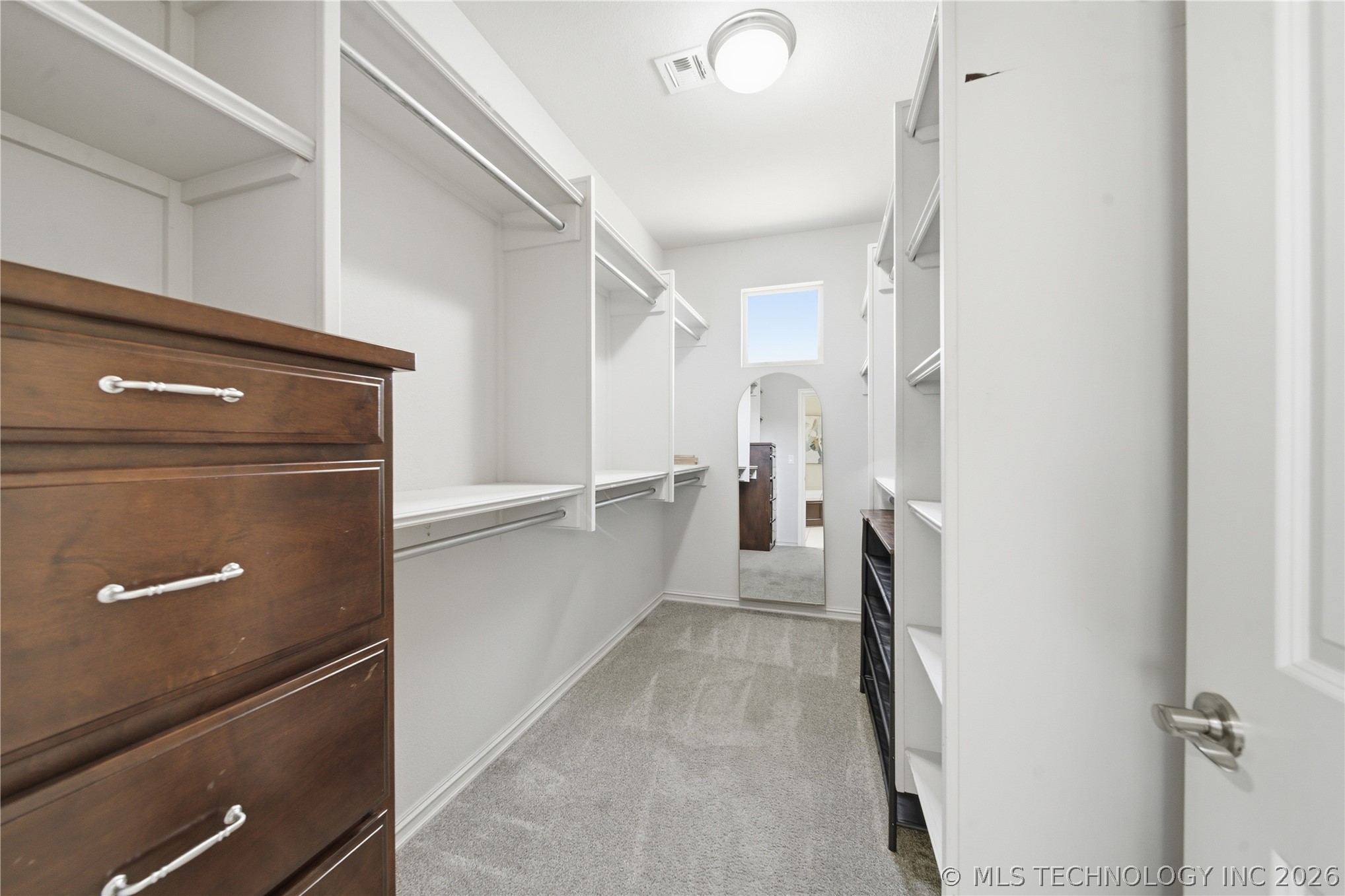 5101 W Birmingham Street Property Photo 31