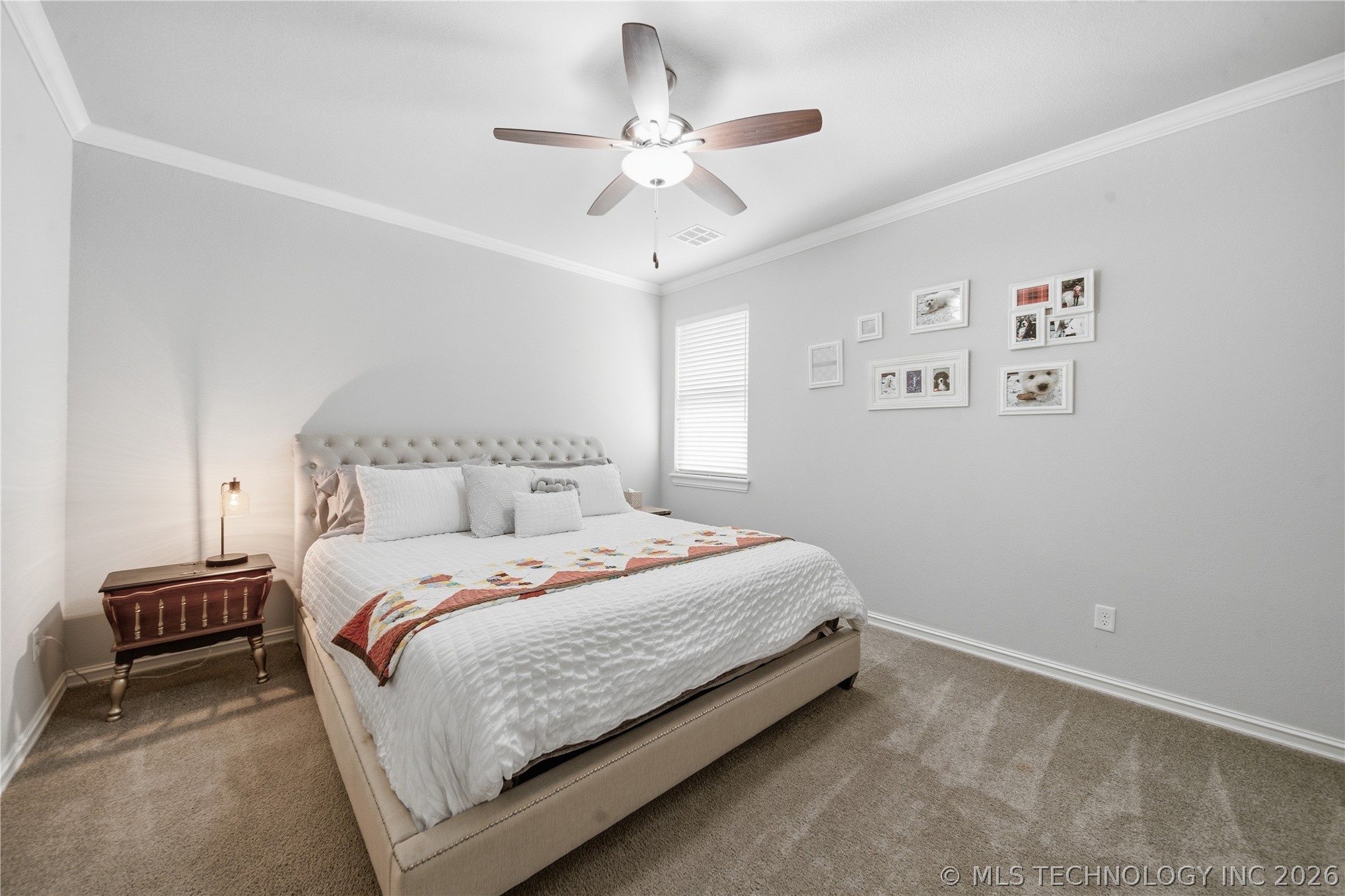 5101 W Birmingham Street Property Photo 33