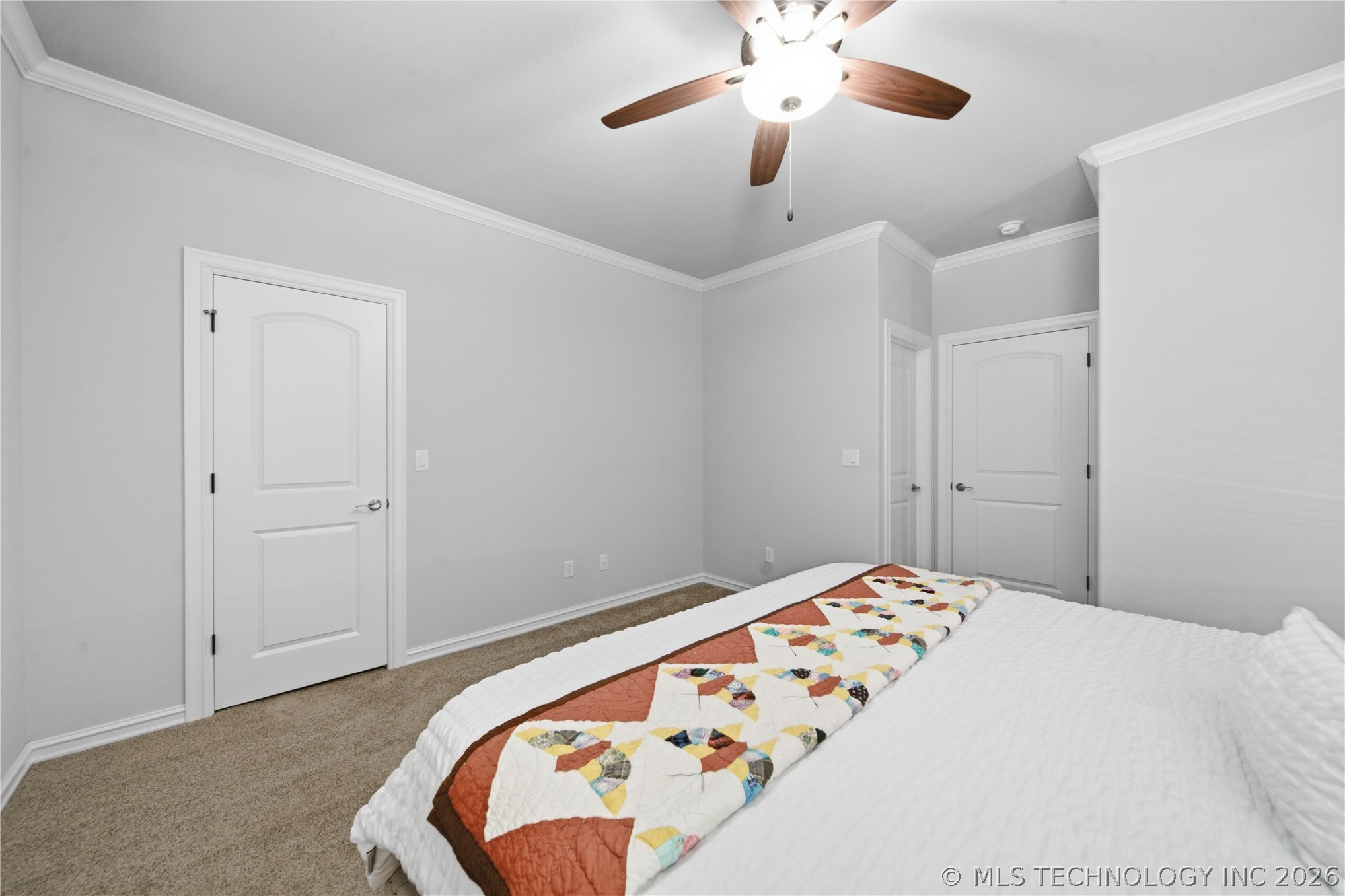 5101 W Birmingham Street Property Photo 34