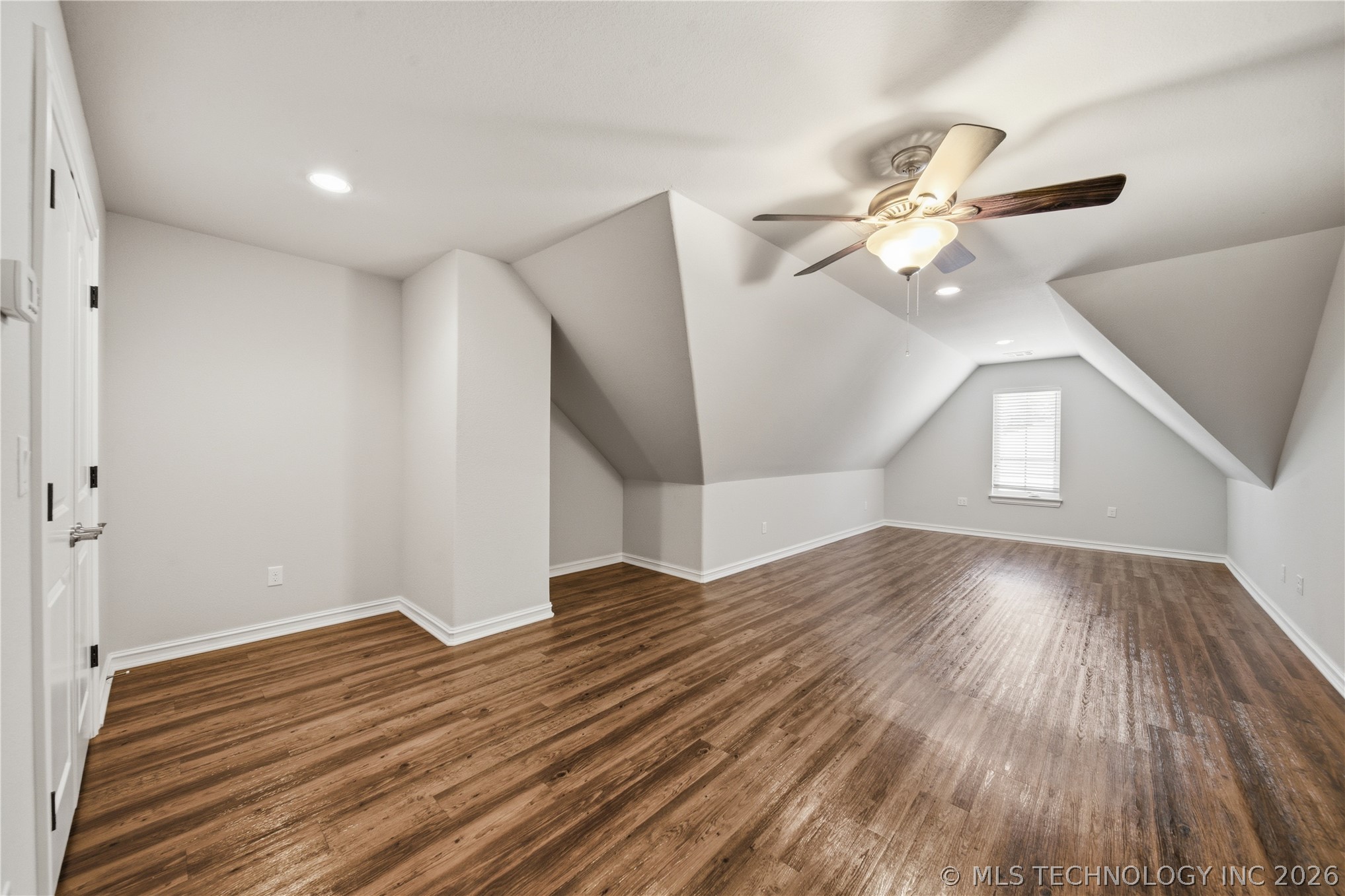 5101 W Birmingham Street Property Photo 35