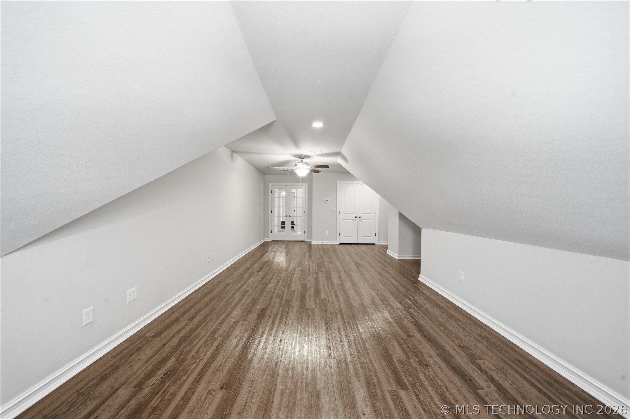 5101 W Birmingham Street Property Photo 36