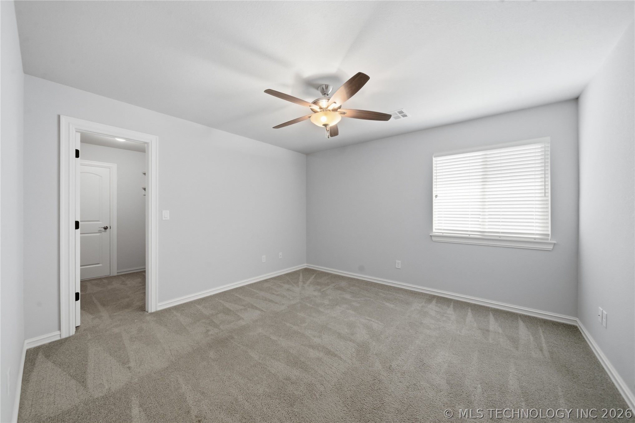 5101 W Birmingham Street Property Photo 39