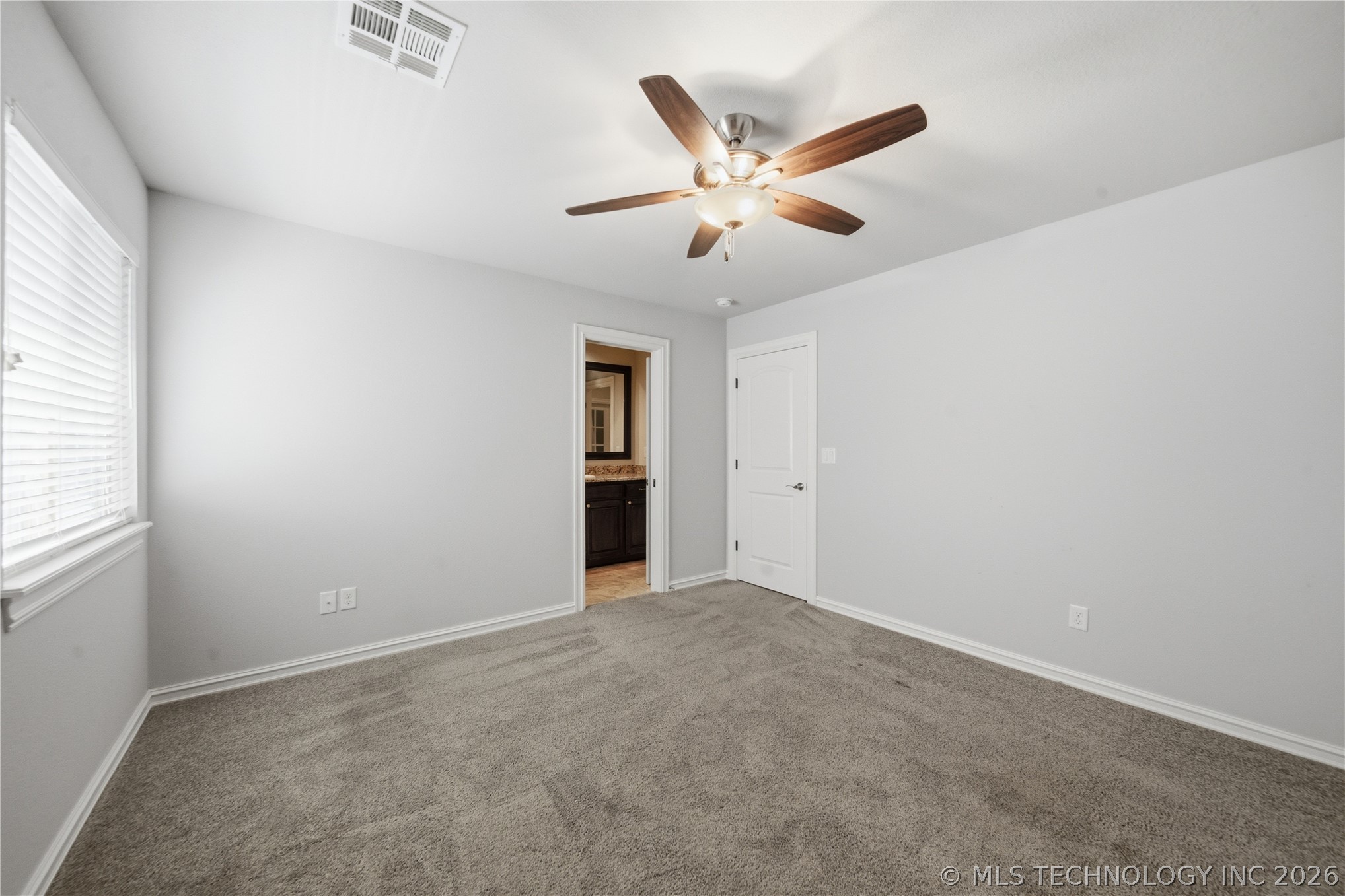 5101 W Birmingham Street Property Photo 40