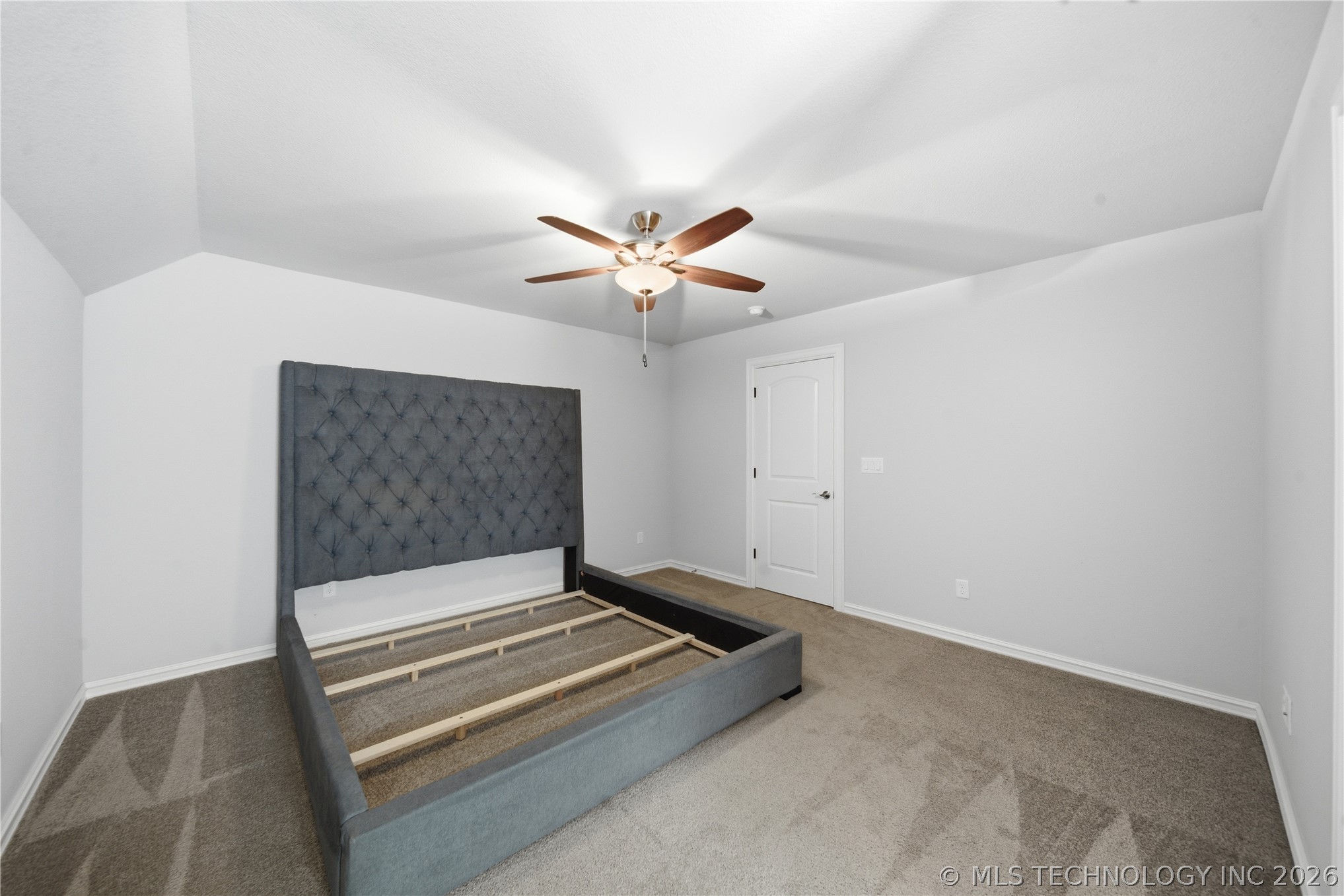 5101 W Birmingham Street Property Photo 43