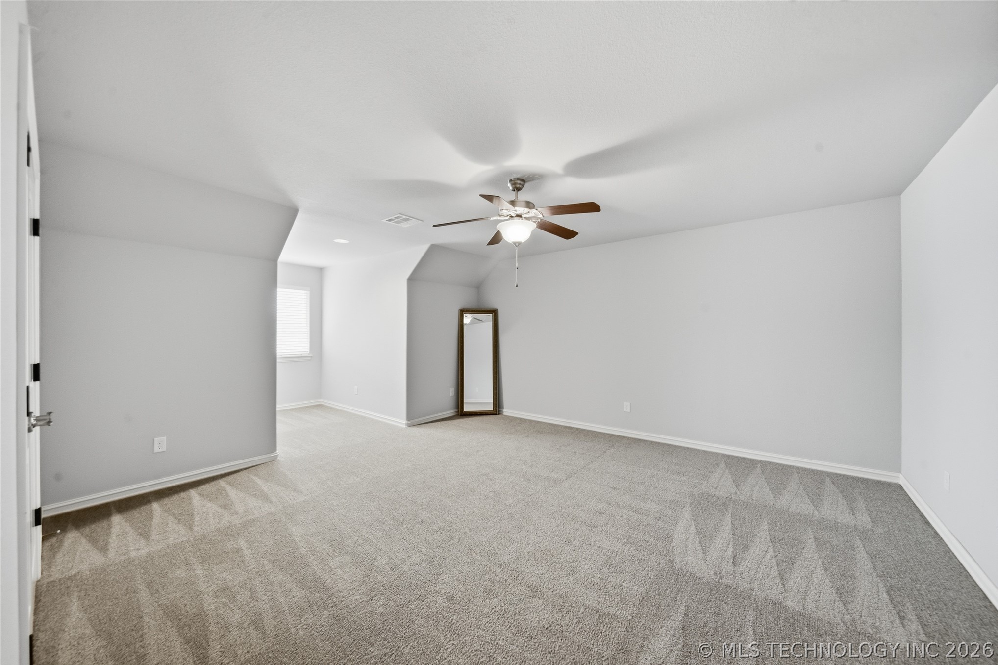 5101 W Birmingham Street Property Photo 44