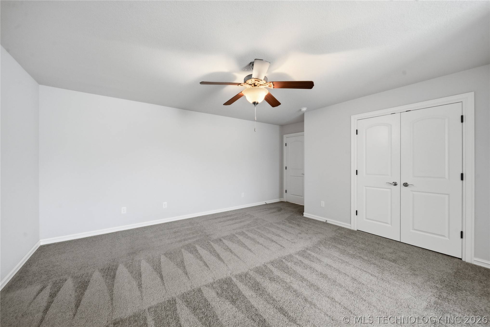 5101 W Birmingham Street Property Photo 45
