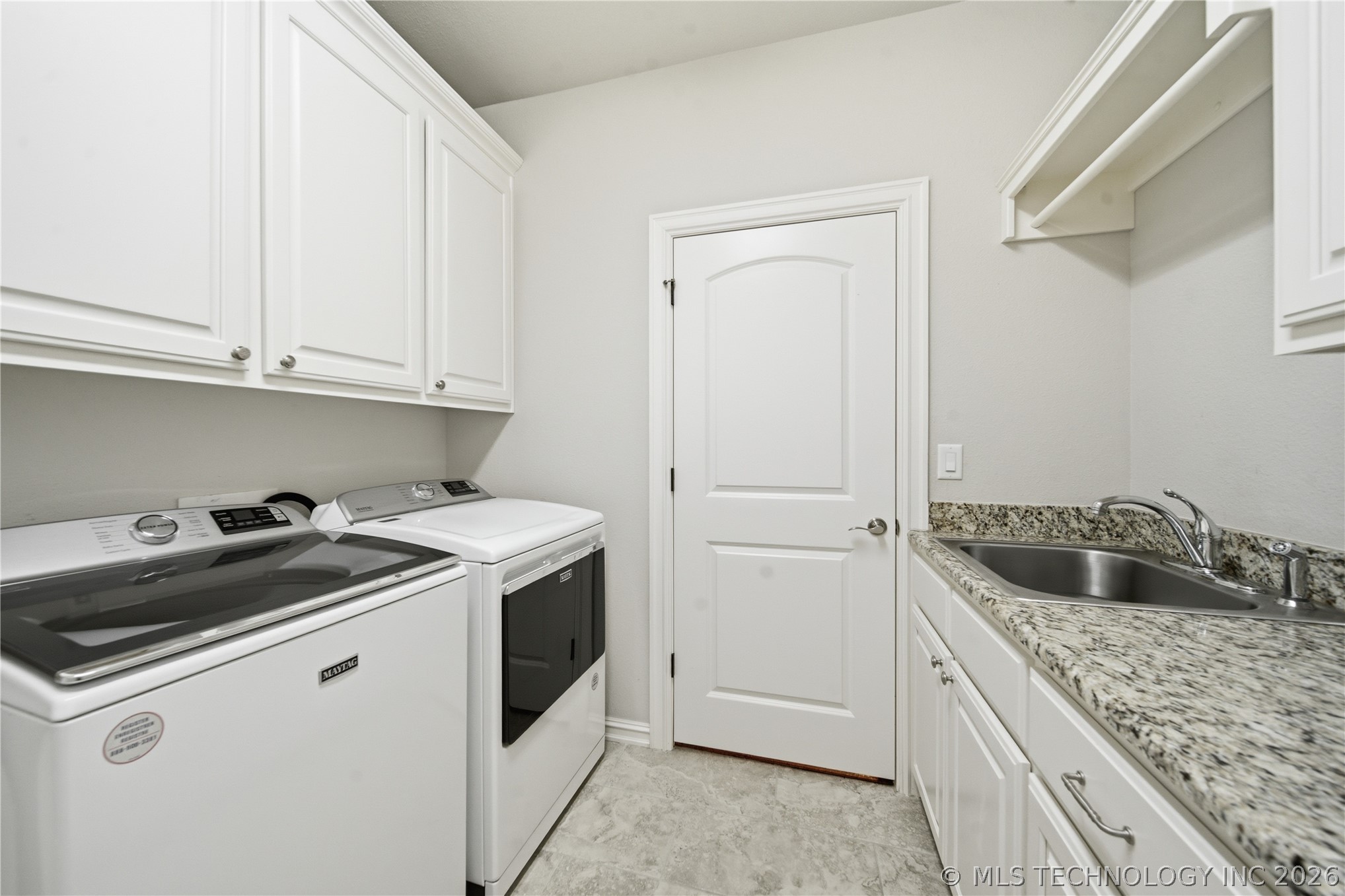 5101 W Birmingham Street Property Photo 46