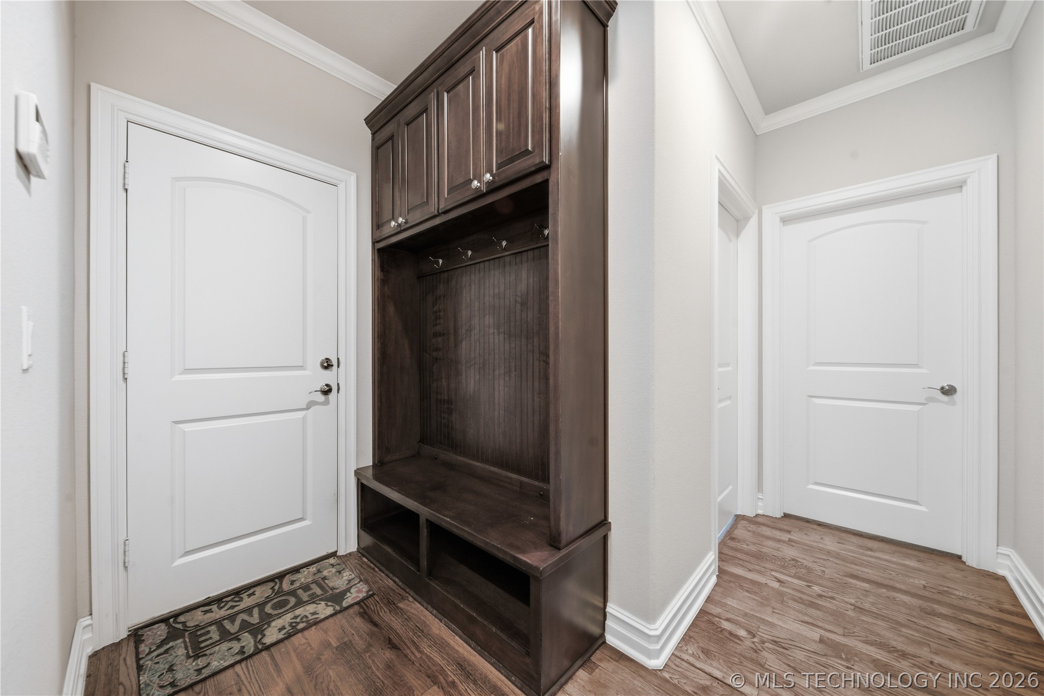 5101 W Birmingham Street Property Photo 47