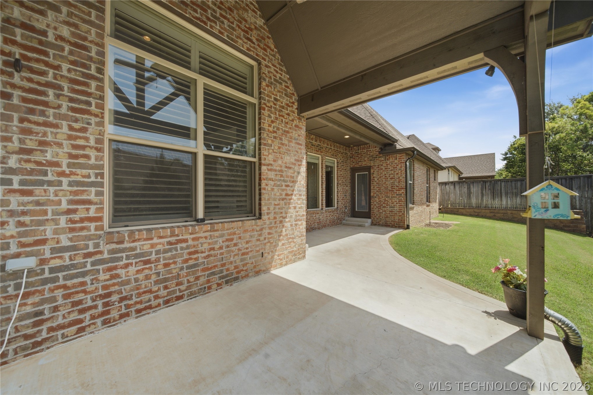 5101 W Birmingham Street Property Photo 48