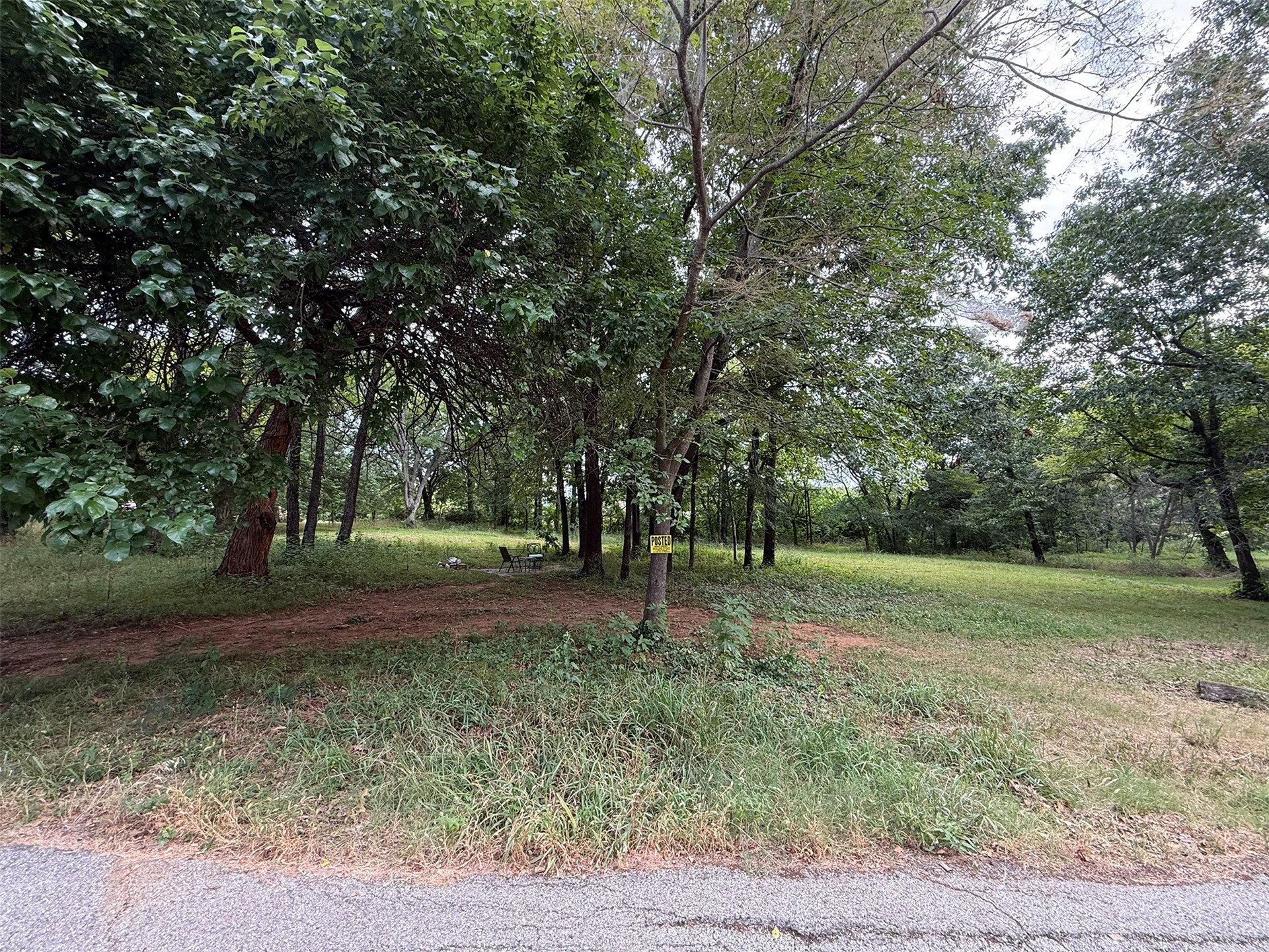 000 Rolling Wood Hills Drive Property Photo 3