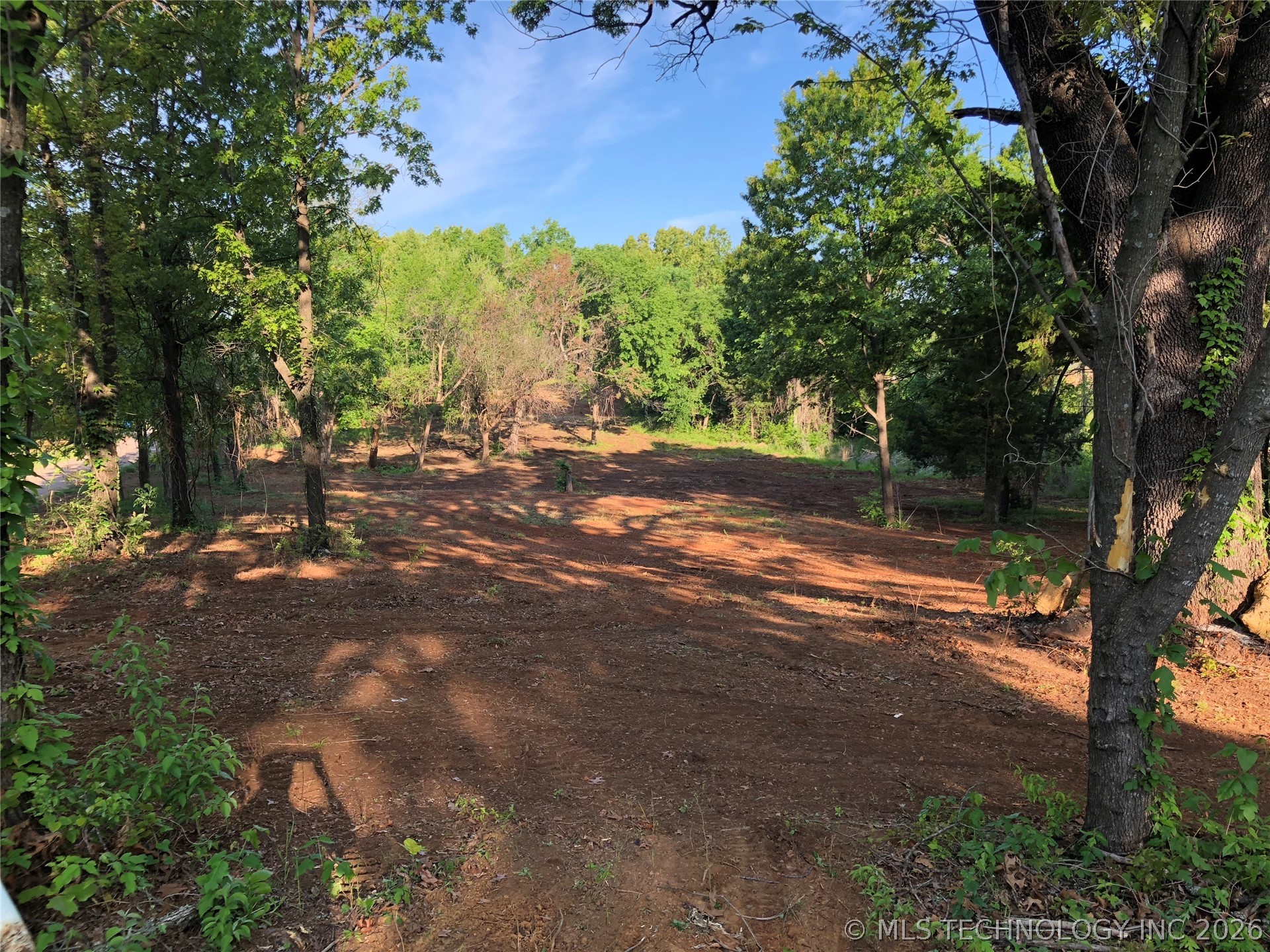 000 Rolling Wood Hills Drive Property Photo 16