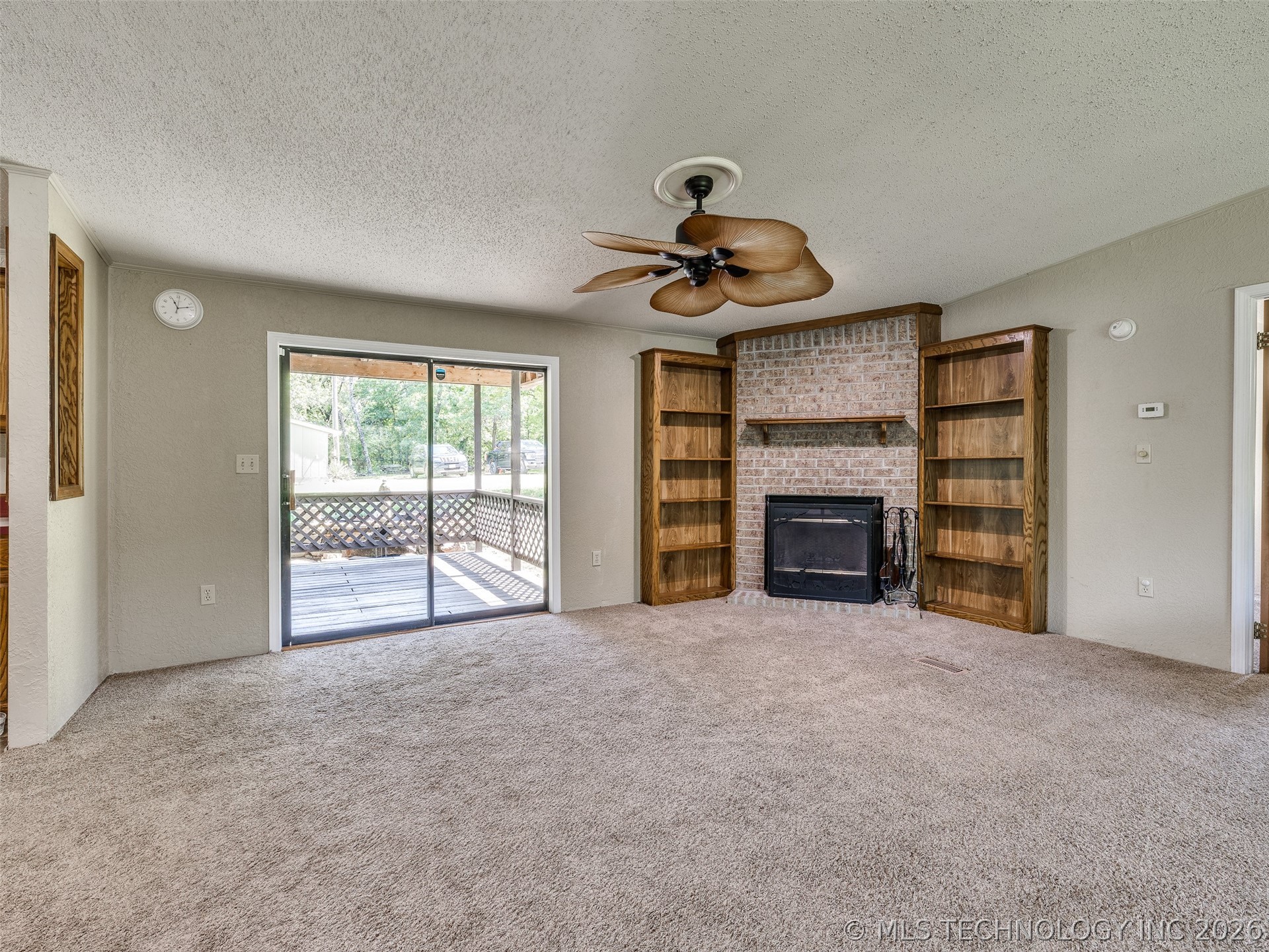 9341 W 186th Street S Property Photo 33