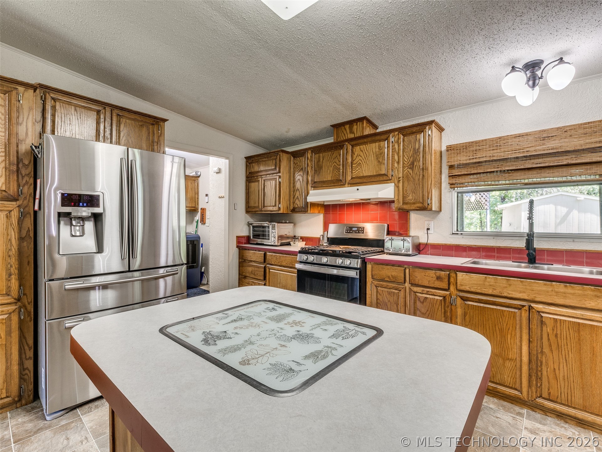 9341 W 186th Street S Property Photo 45