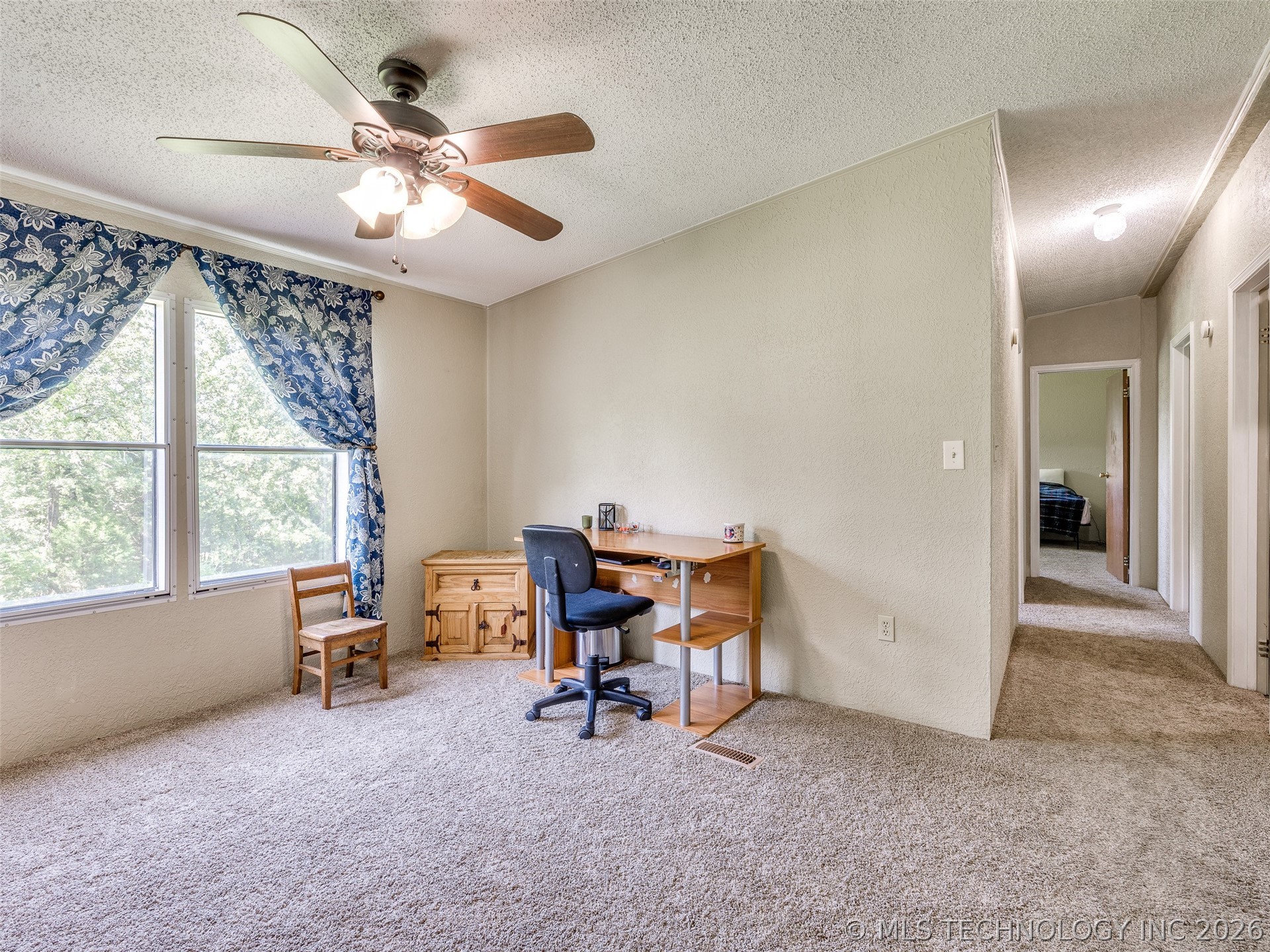 9341 W 186th Street S Property Photo 51