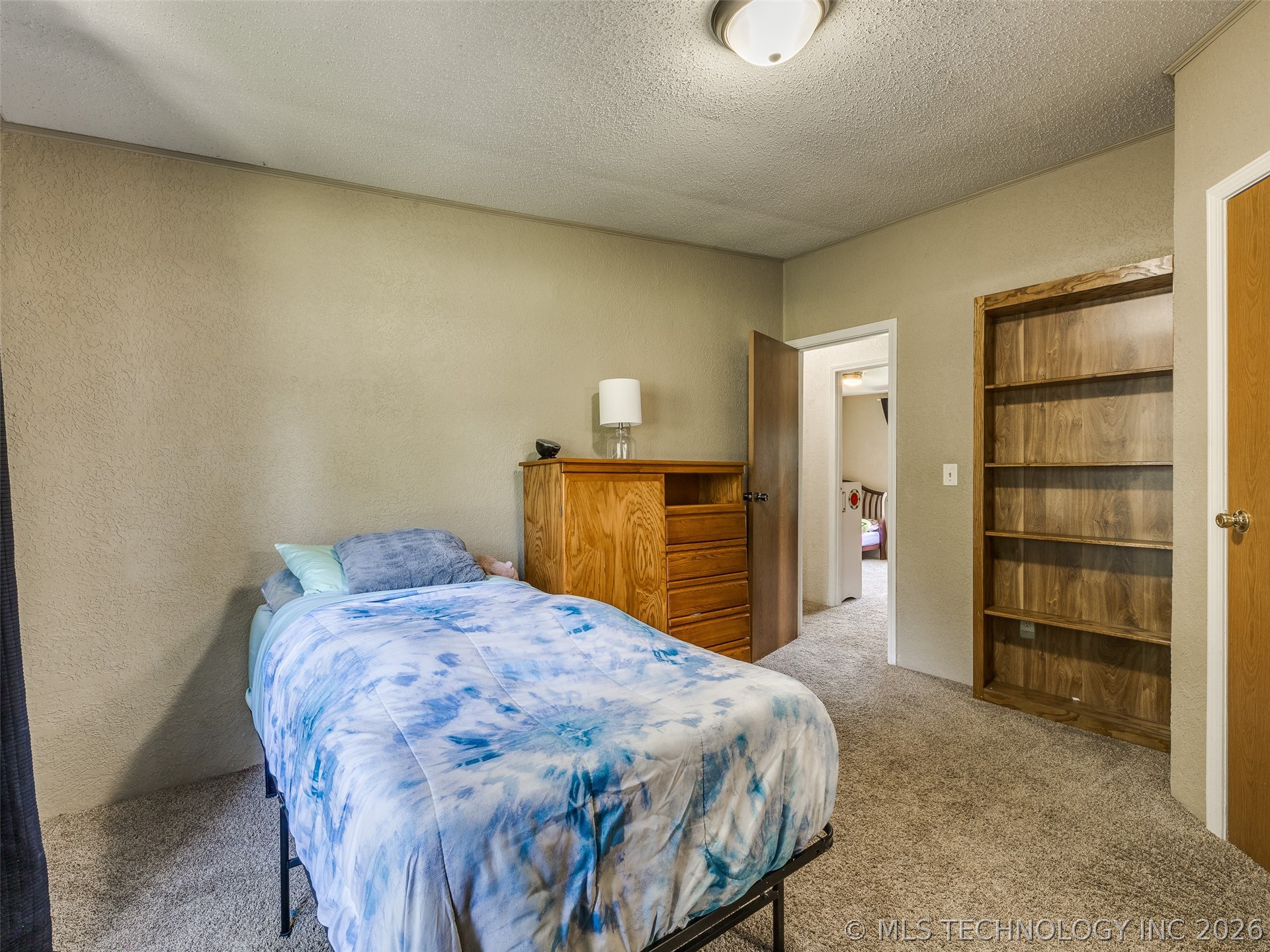 9341 W 186th Street S Property Photo 60