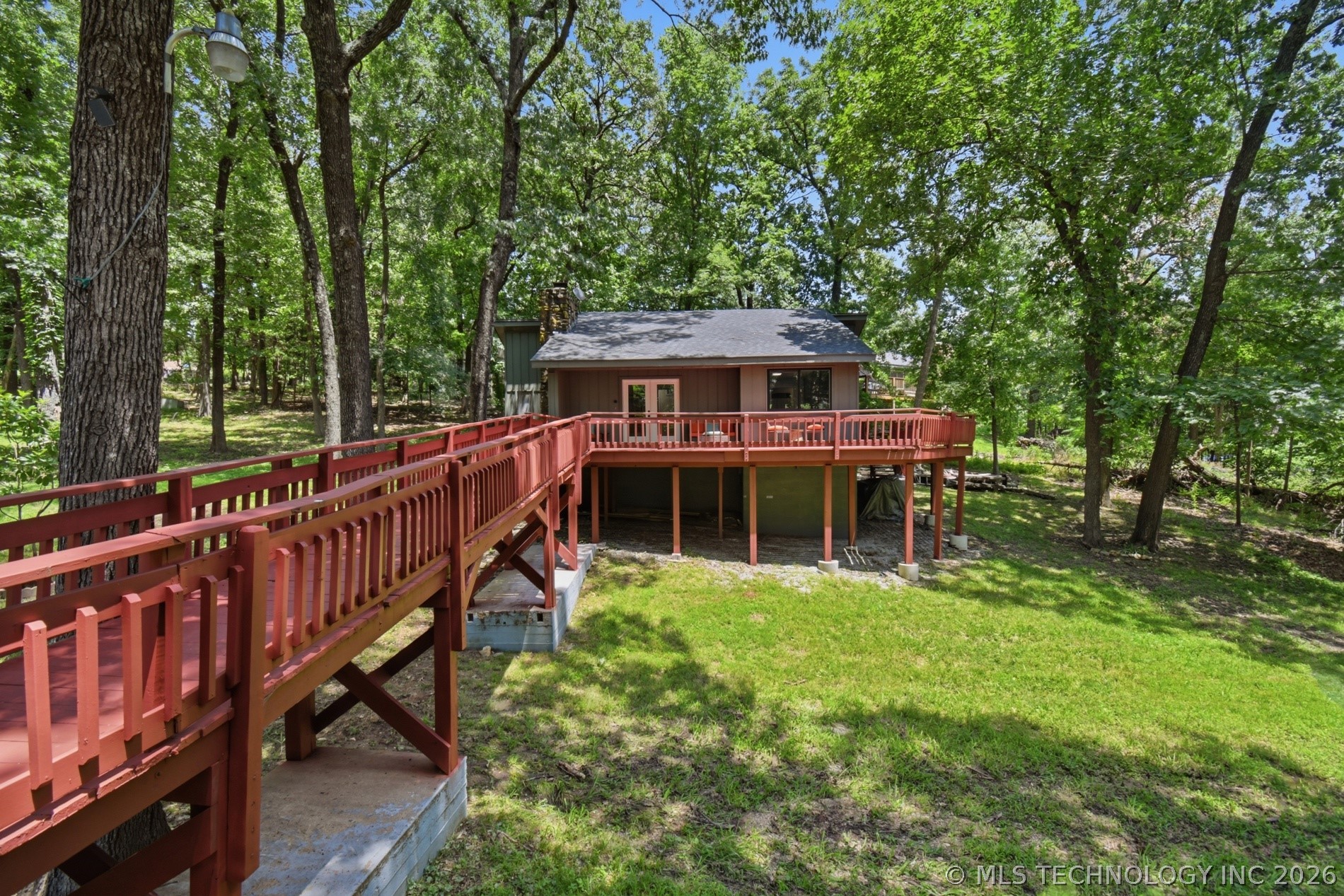 5 Marina Drive Property Photo 3