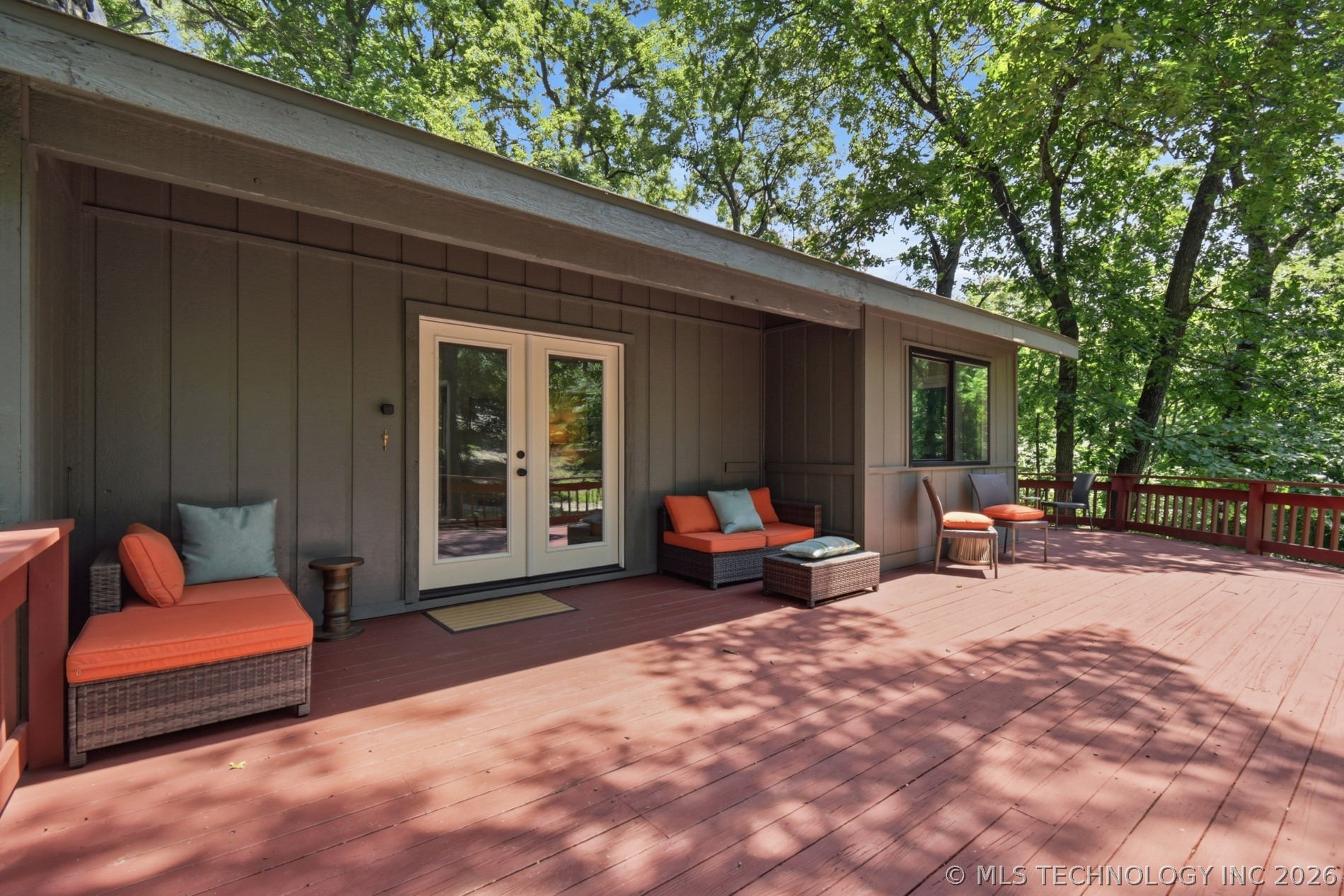 5 Marina Drive Property Photo 6
