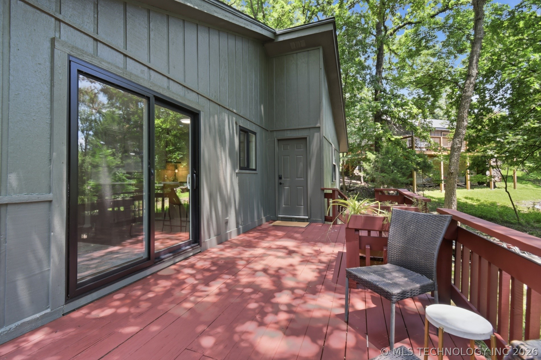 5 Marina Drive Property Photo 8