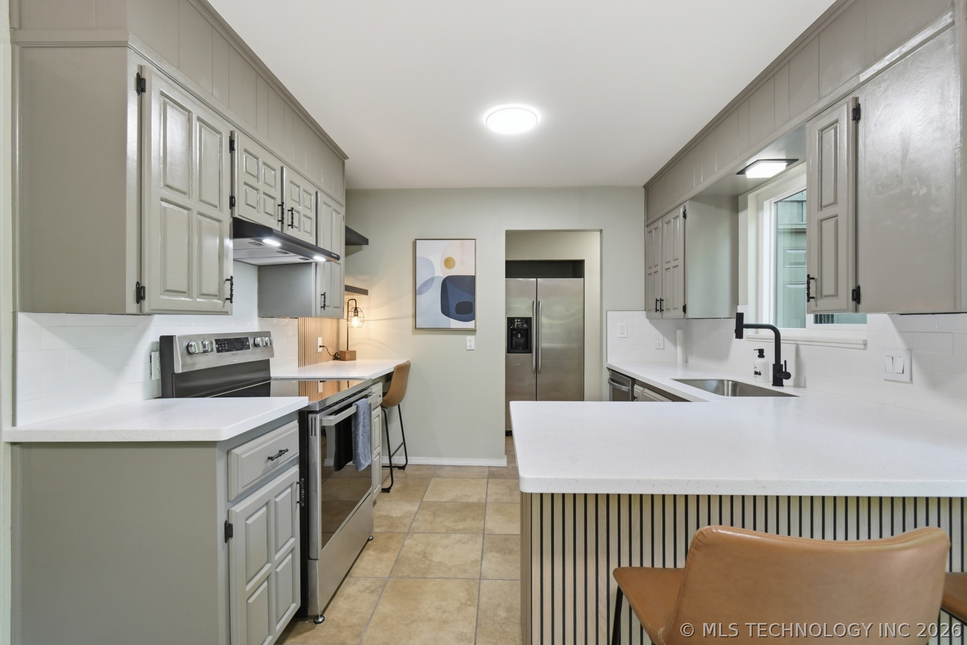 5 Marina Drive Property Photo 17