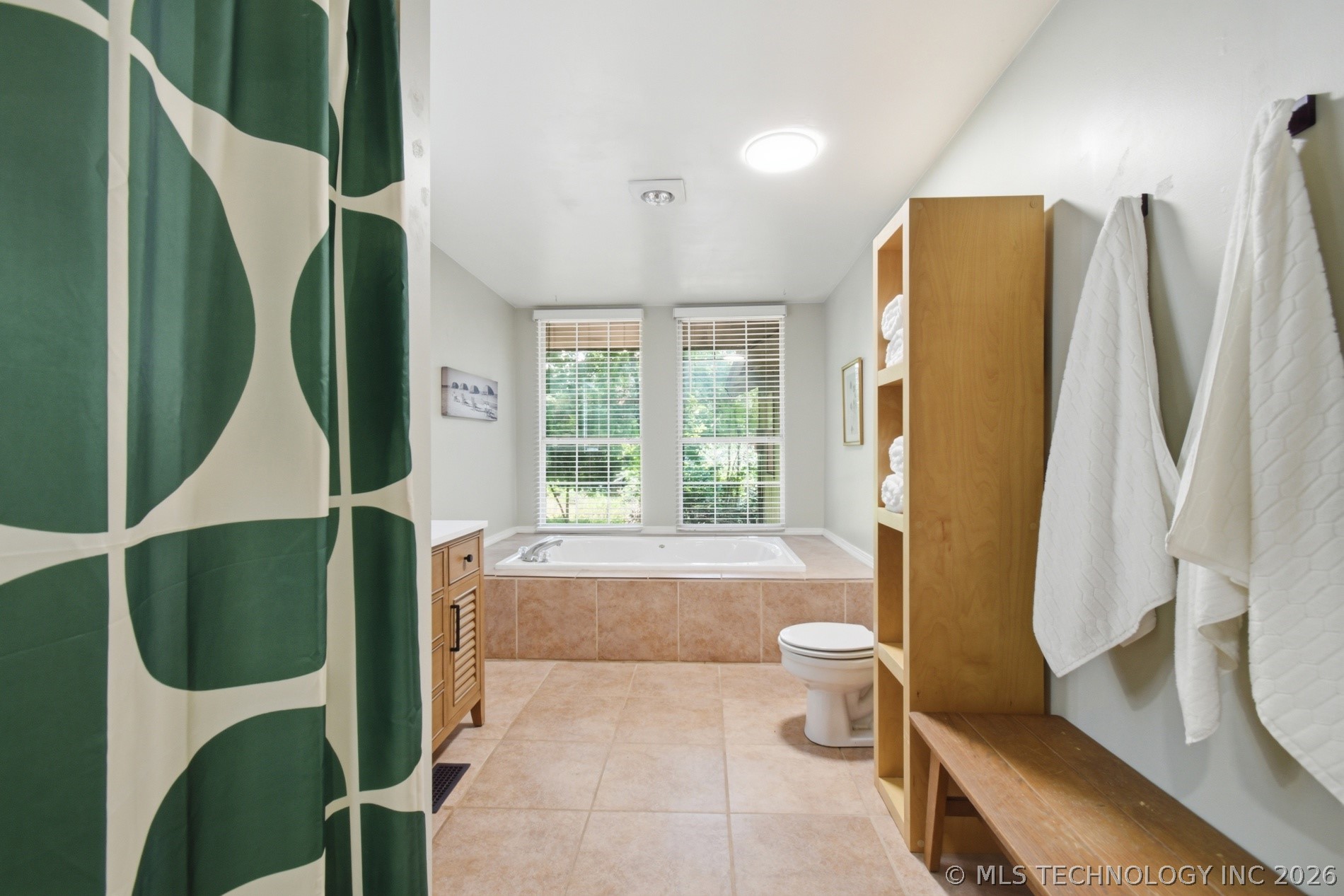 5 Marina Drive Property Photo 25