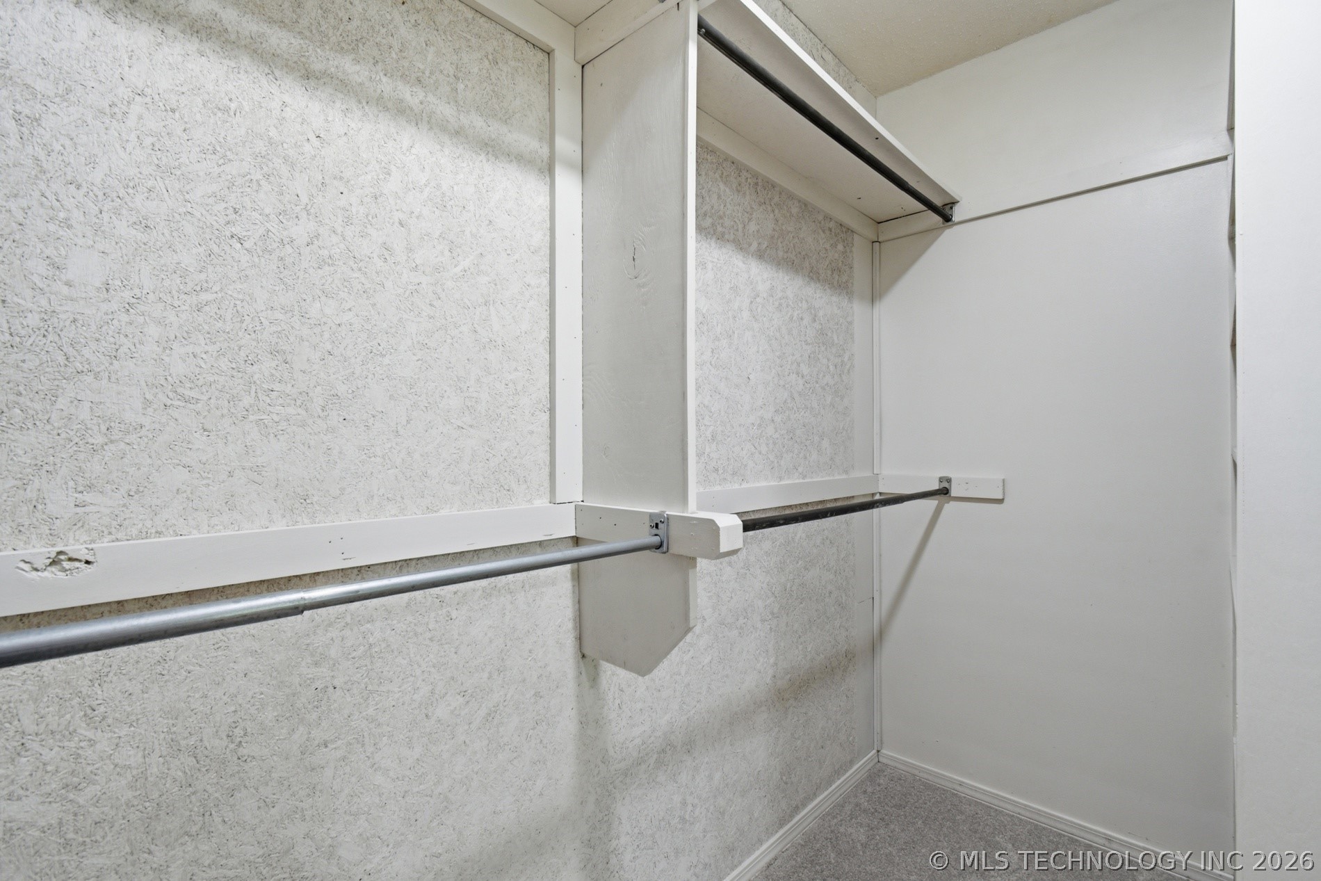 5 Marina Drive Property Photo 28