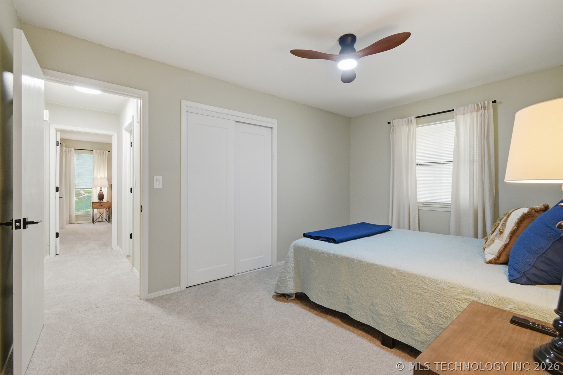 5 Marina Drive Property Photo 29