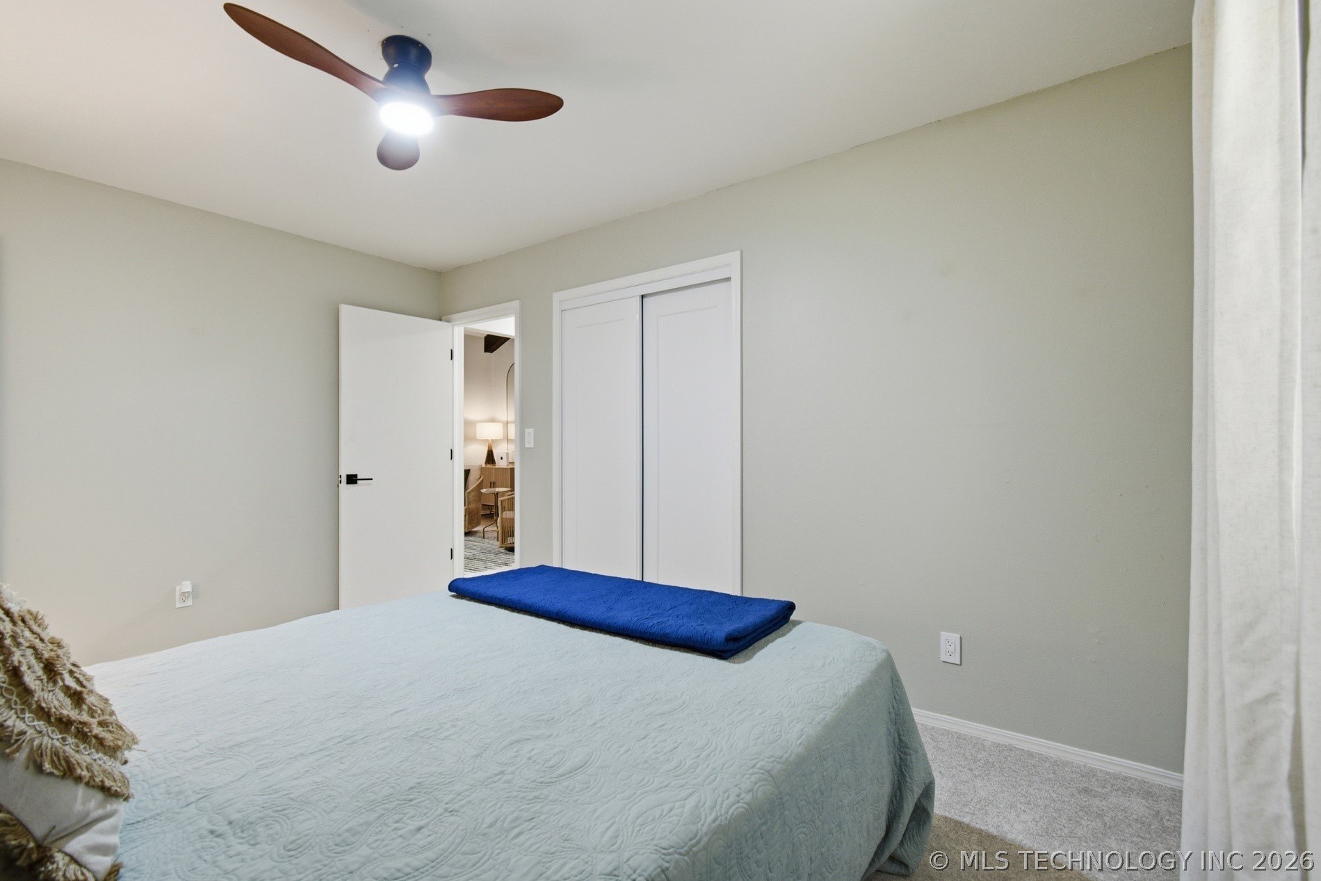 5 Marina Drive Property Photo 32