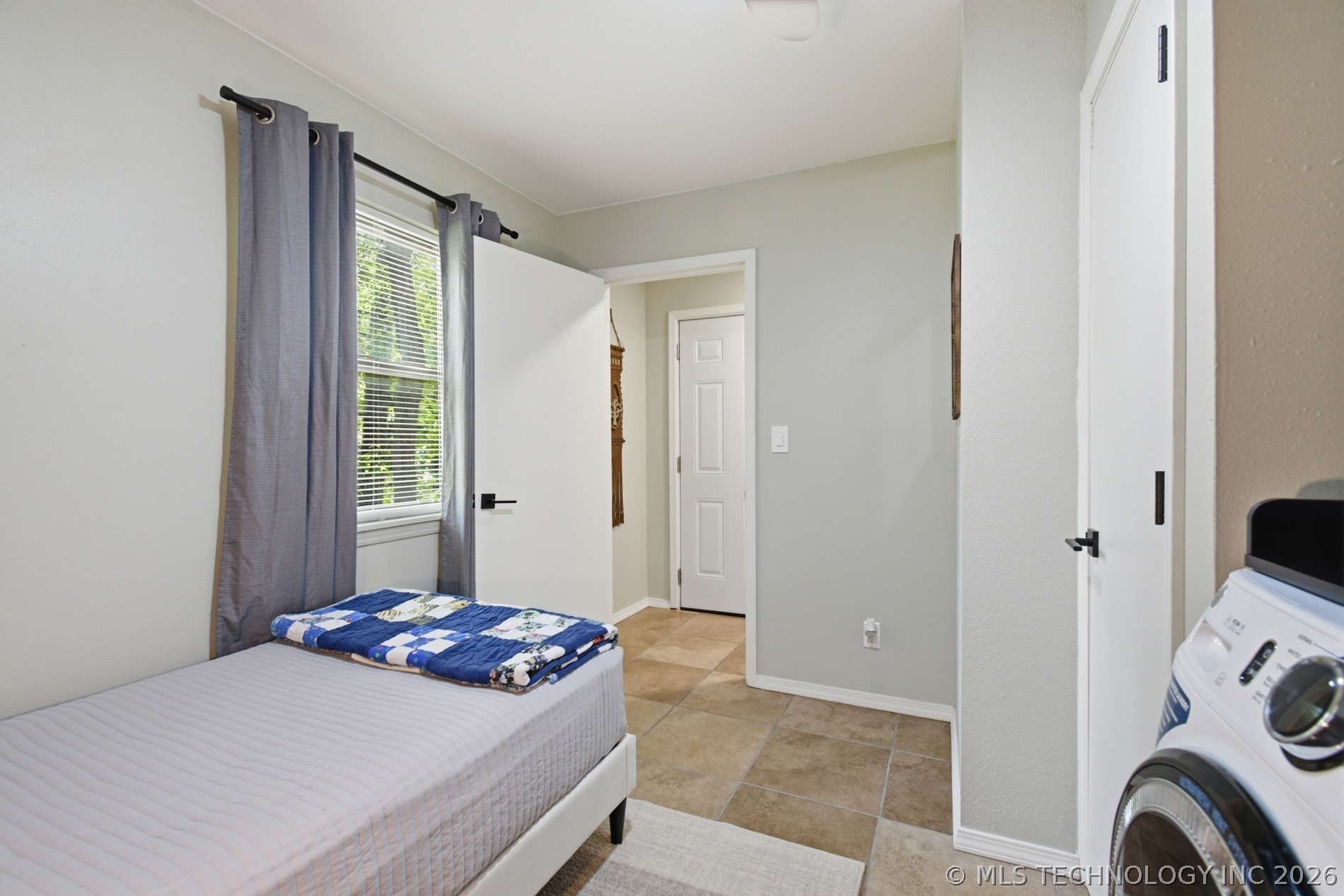 5 Marina Drive Property Photo 35
