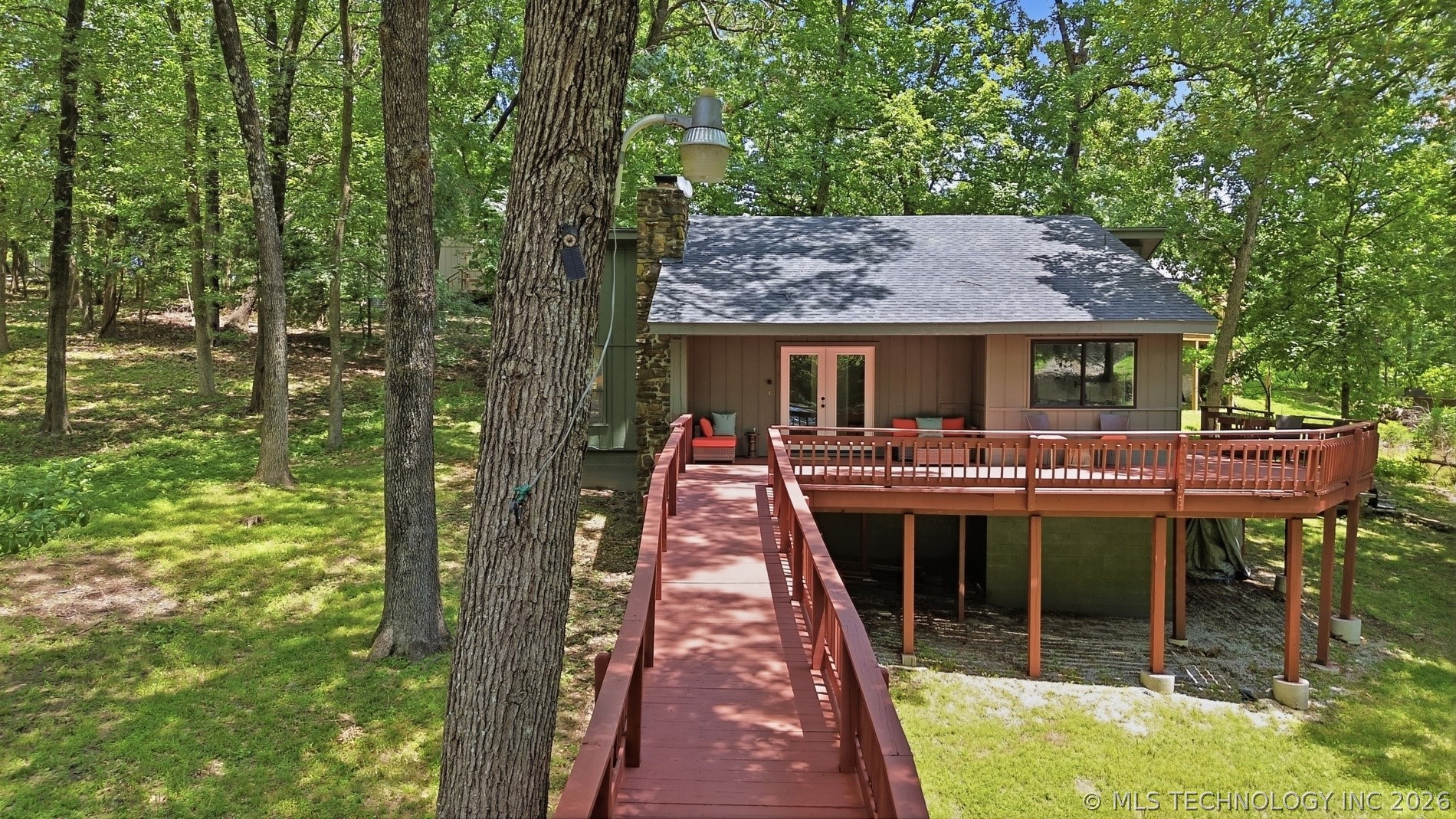 5 Marina Drive Property Photo 39