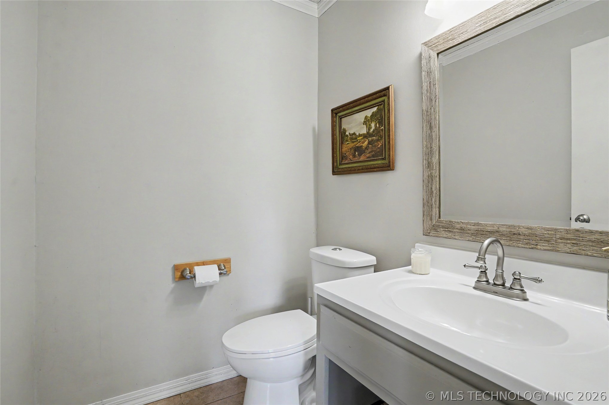 5733 E 97th Place Property Photo 21