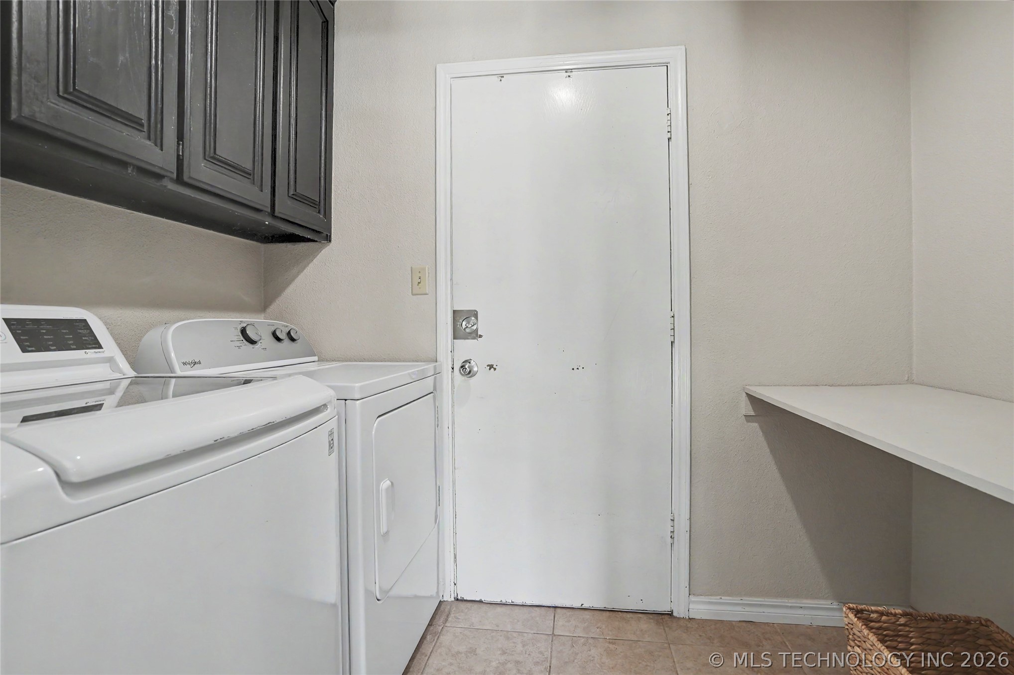5733 E 97th Place Property Photo 22