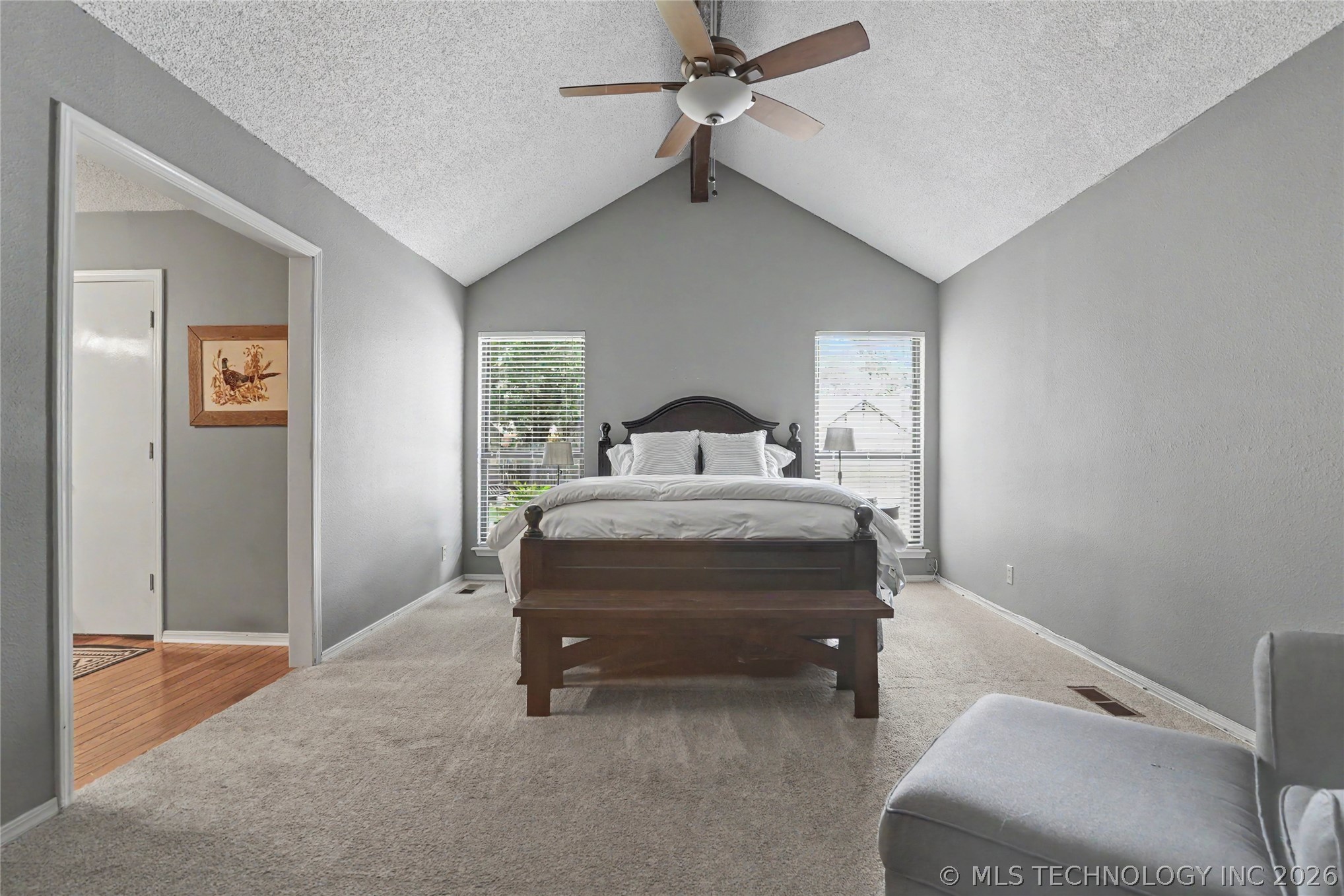 5733 E 97th Place Property Photo 23