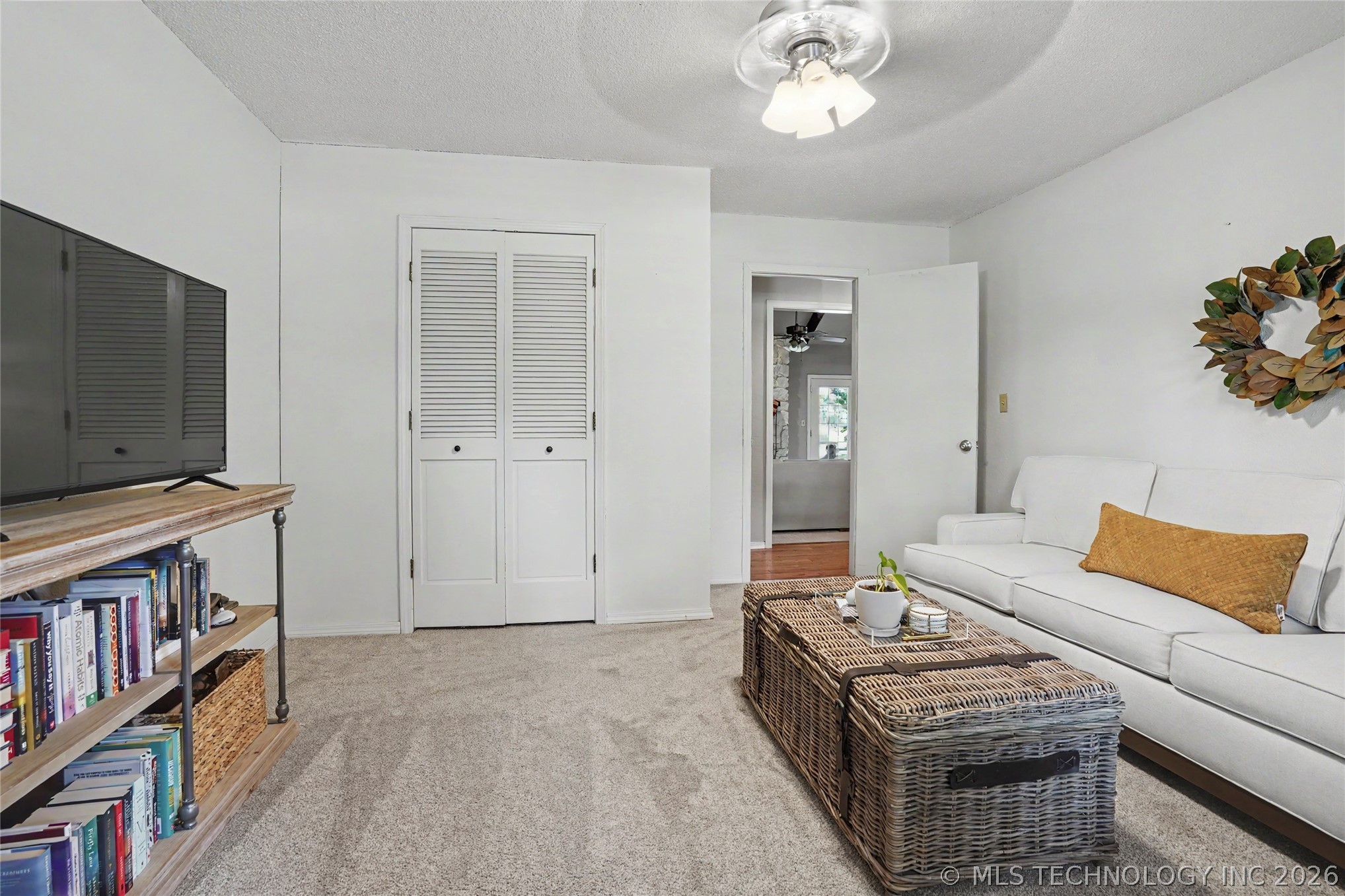 5733 E 97th Place Property Photo 30