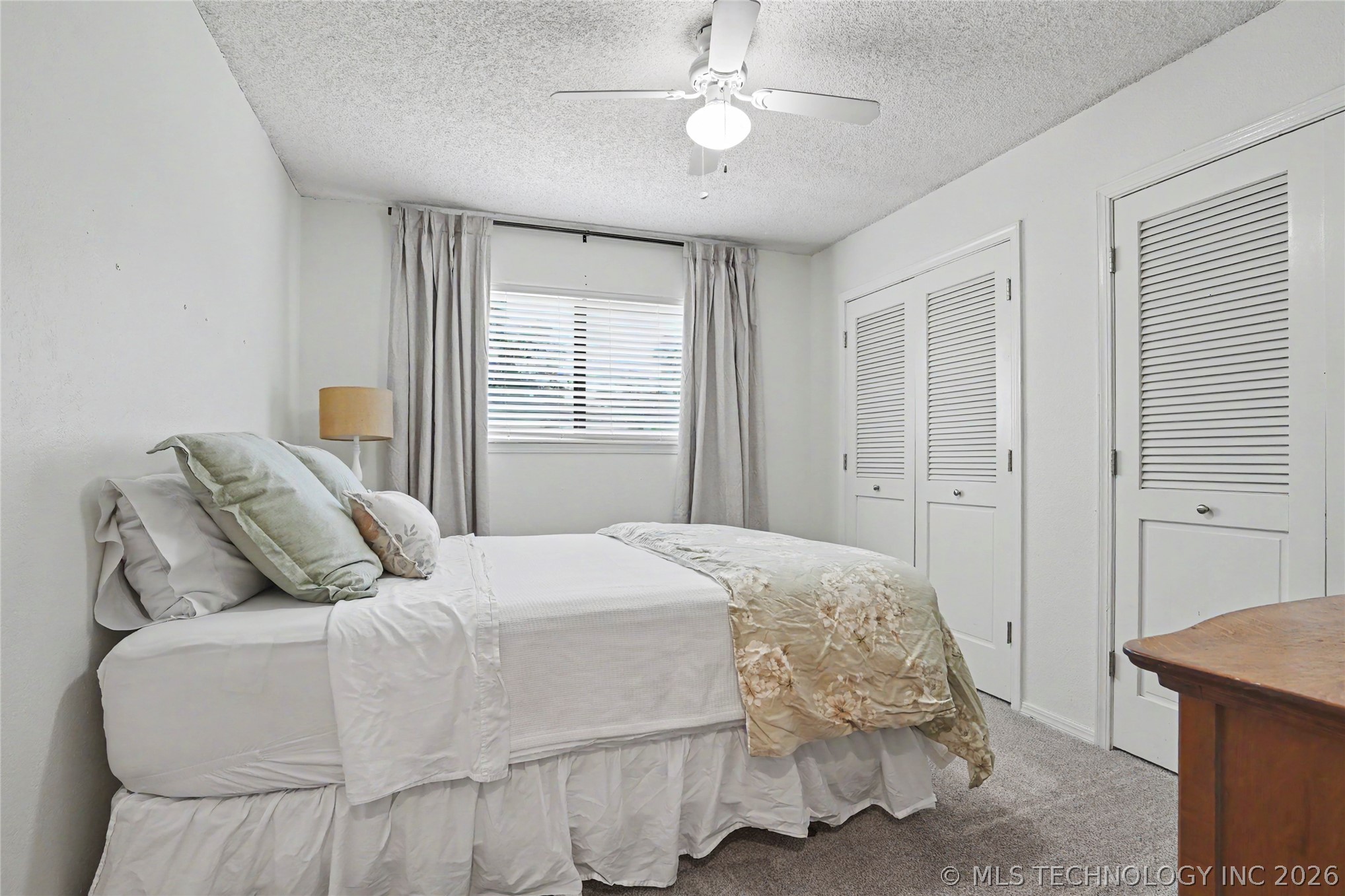 5733 E 97th Place Property Photo 35