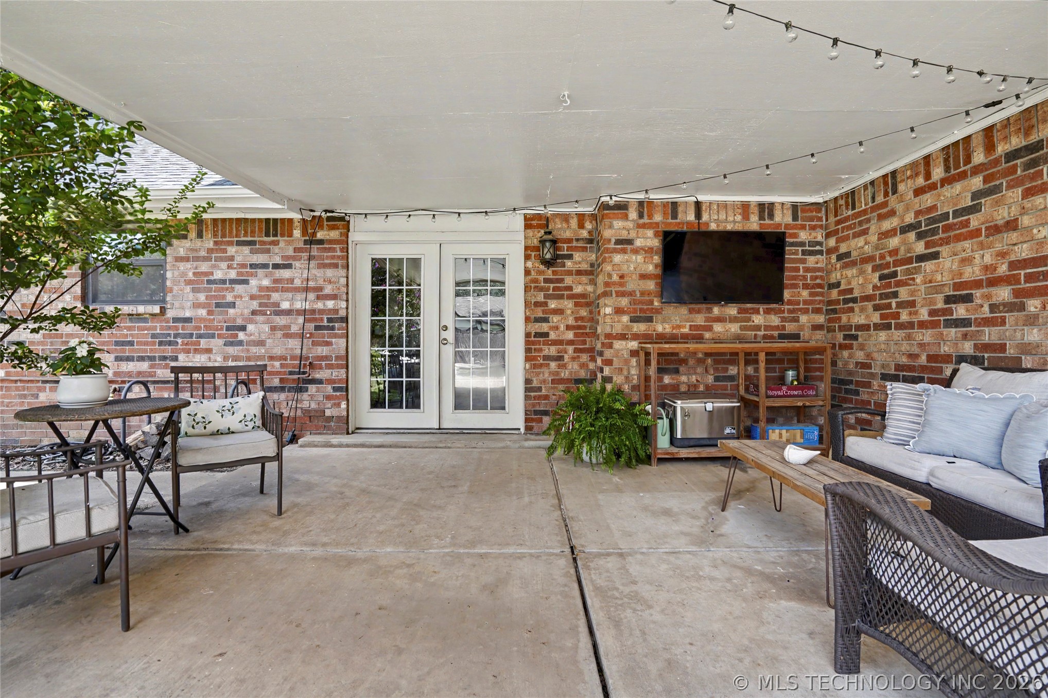 5733 E 97th Place Property Photo 37