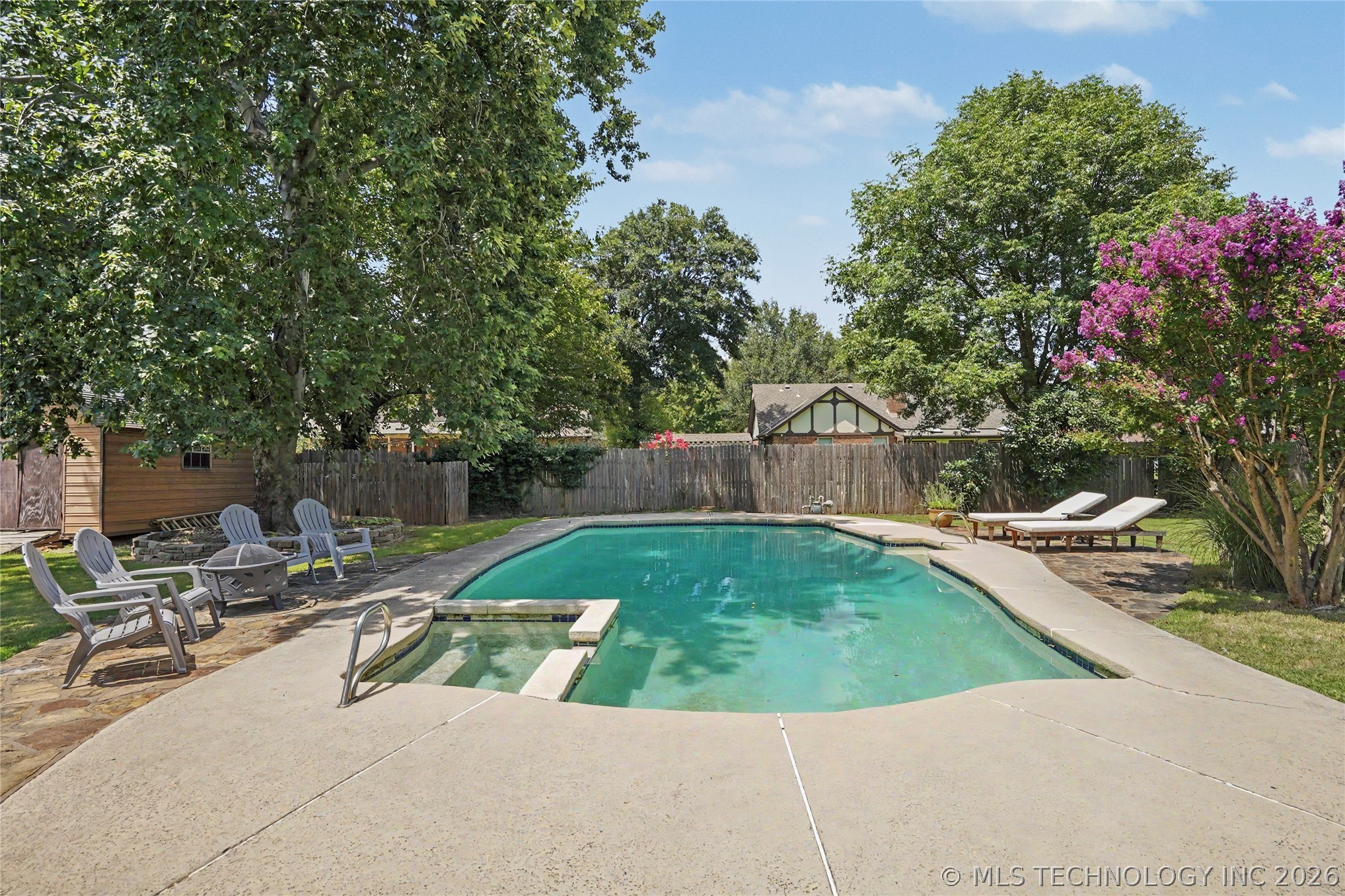 5733 E 97th Place Property Photo 38