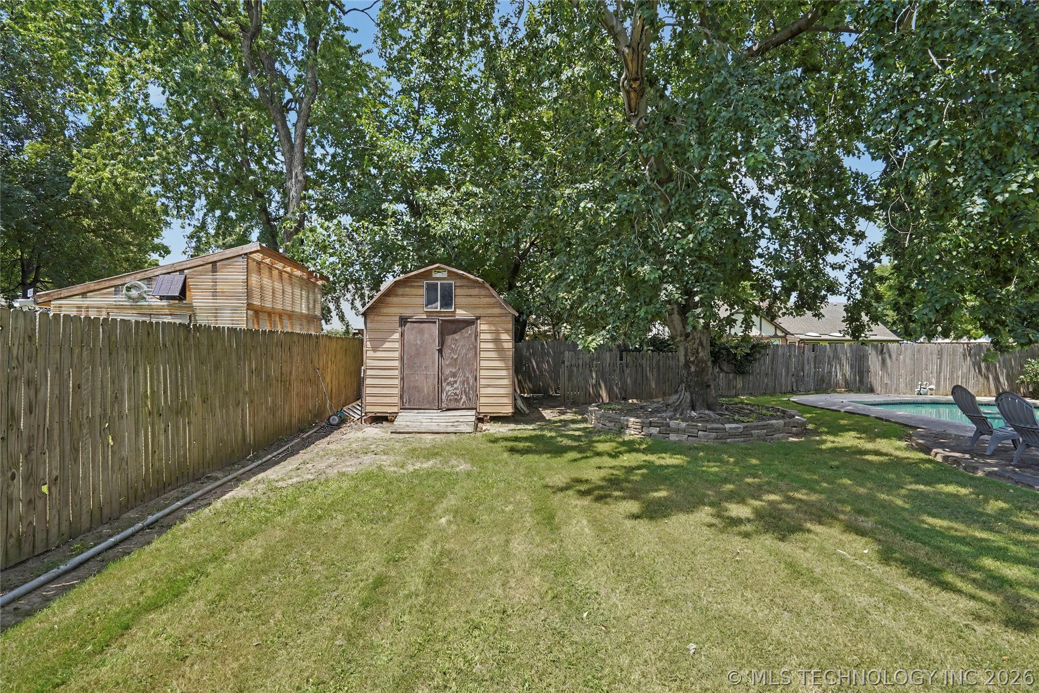 5733 E 97th Place Property Photo 44