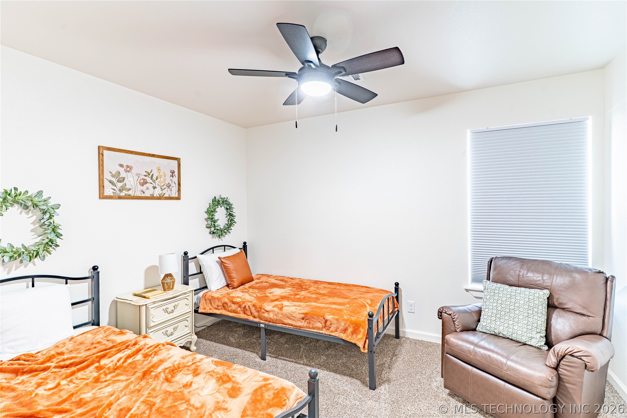 1602 S Hickory Street Property Photo 17