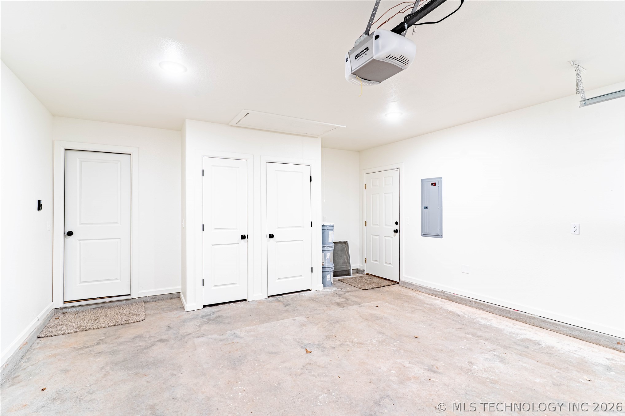 1602 S Hickory Street Property Photo 19