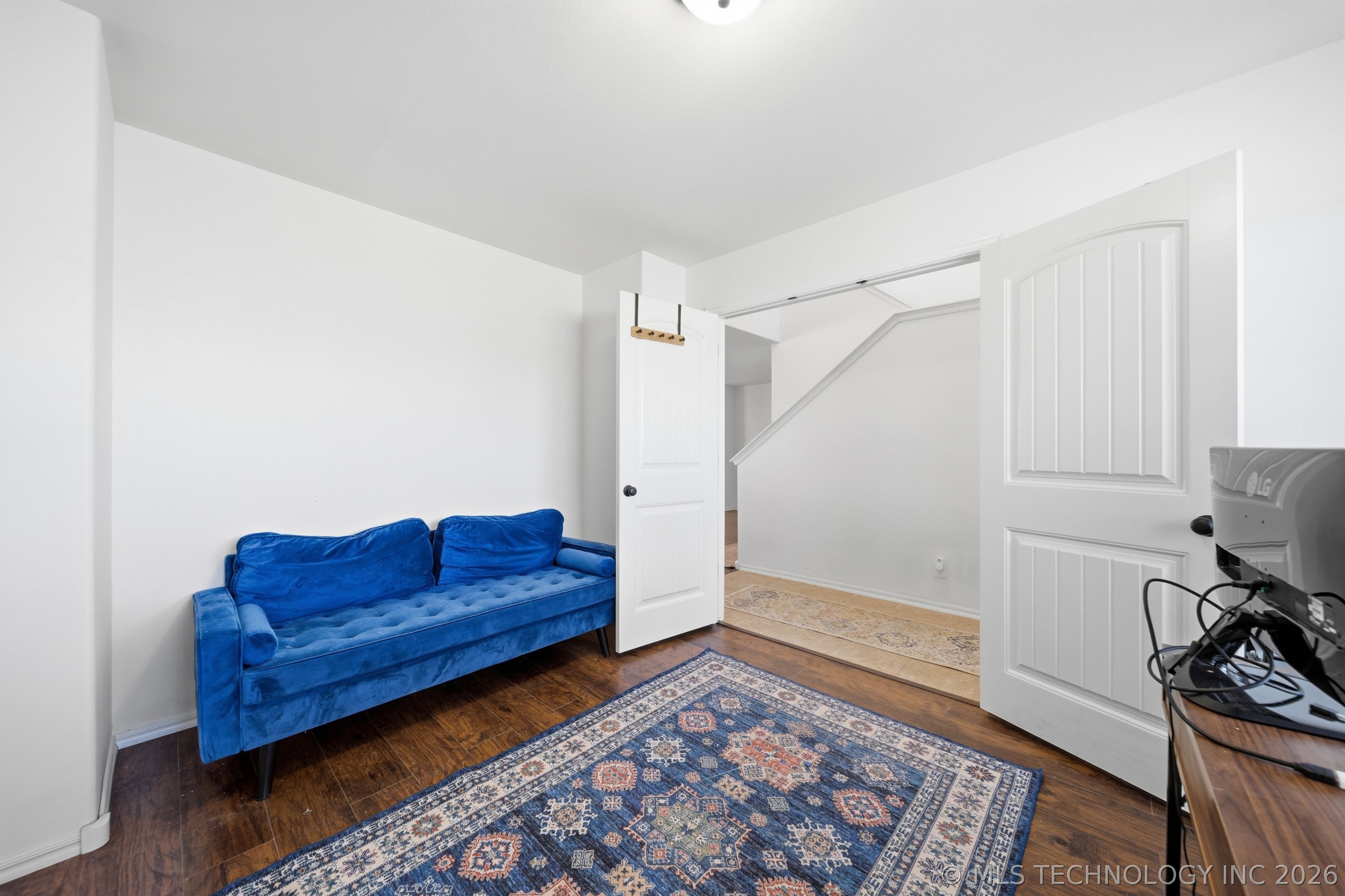 11040 N 119th Avenue E Property Photo 9