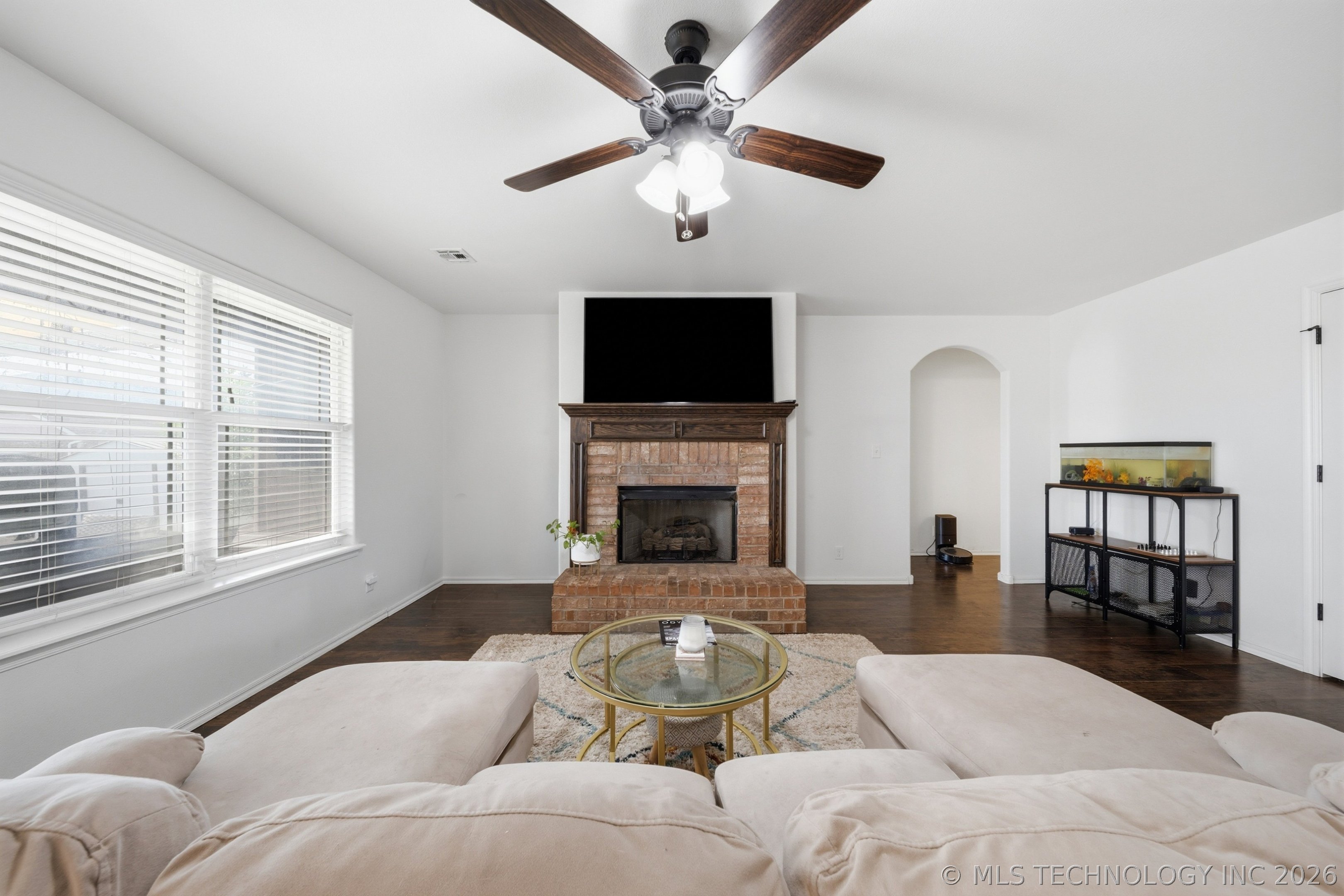 11040 N 119th Avenue E Property Photo 12