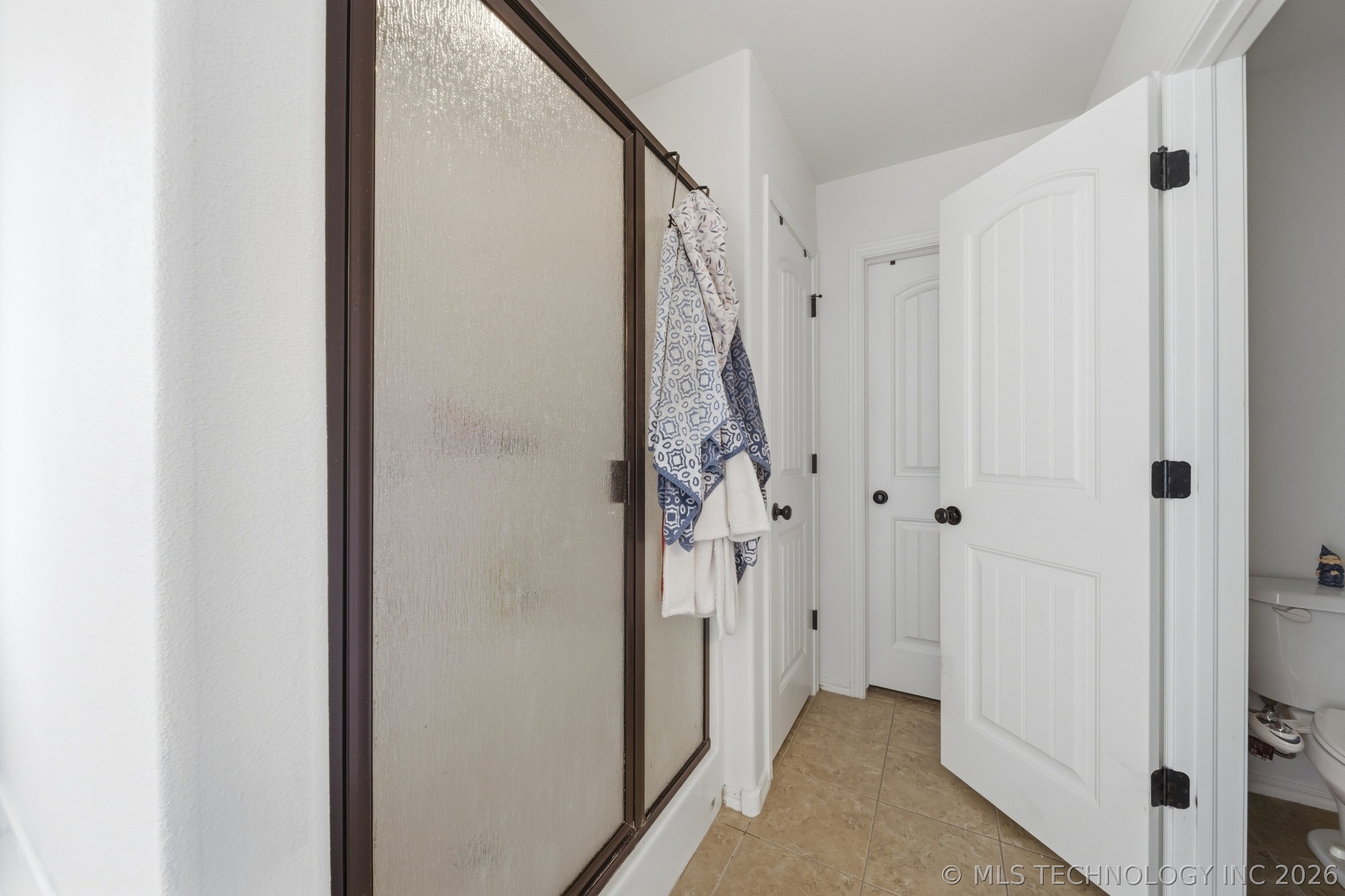 11040 N 119th Avenue E Property Photo 25