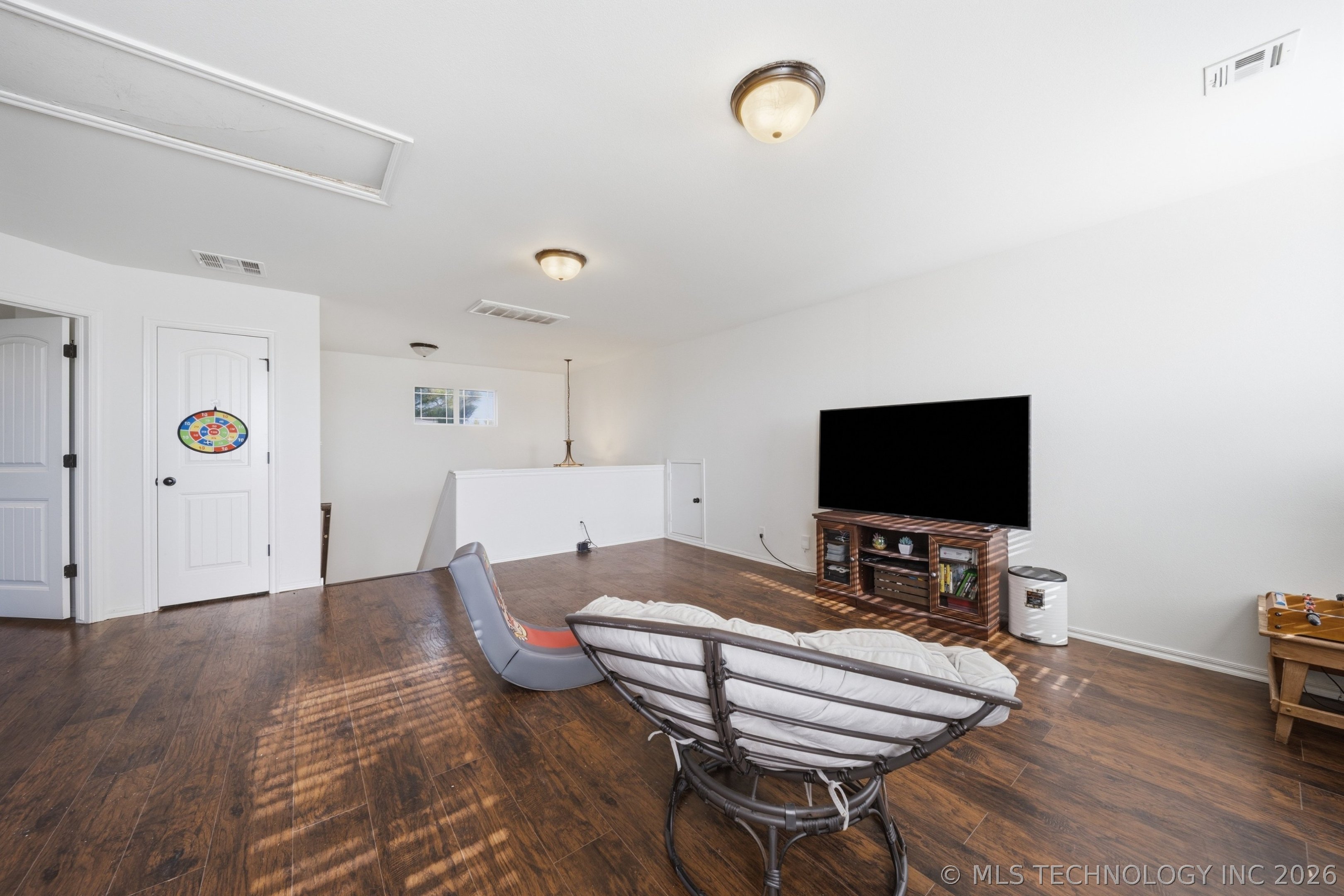 11040 N 119th Avenue E Property Photo 28