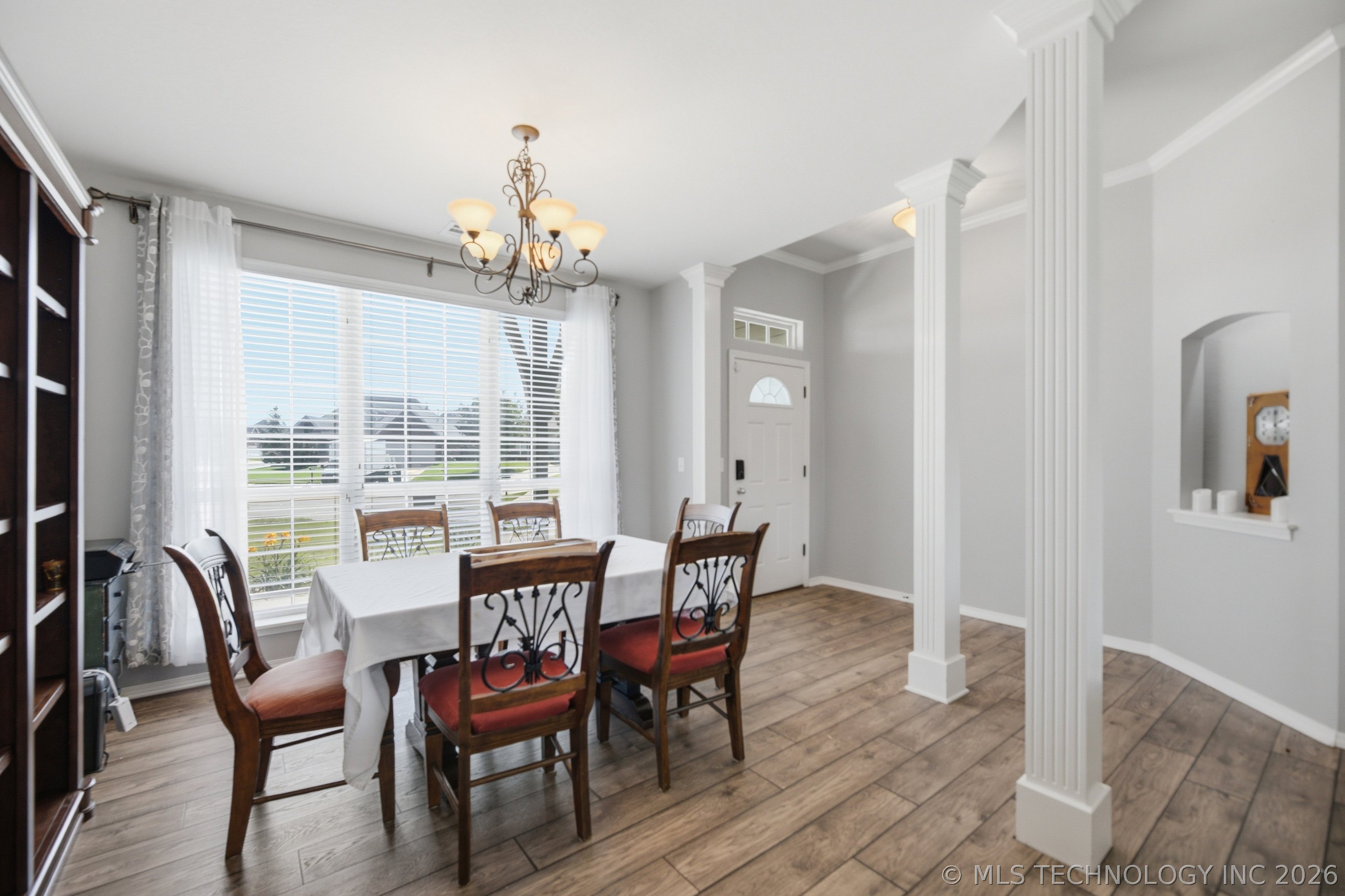 20516 E 31st Place Property Photo 10