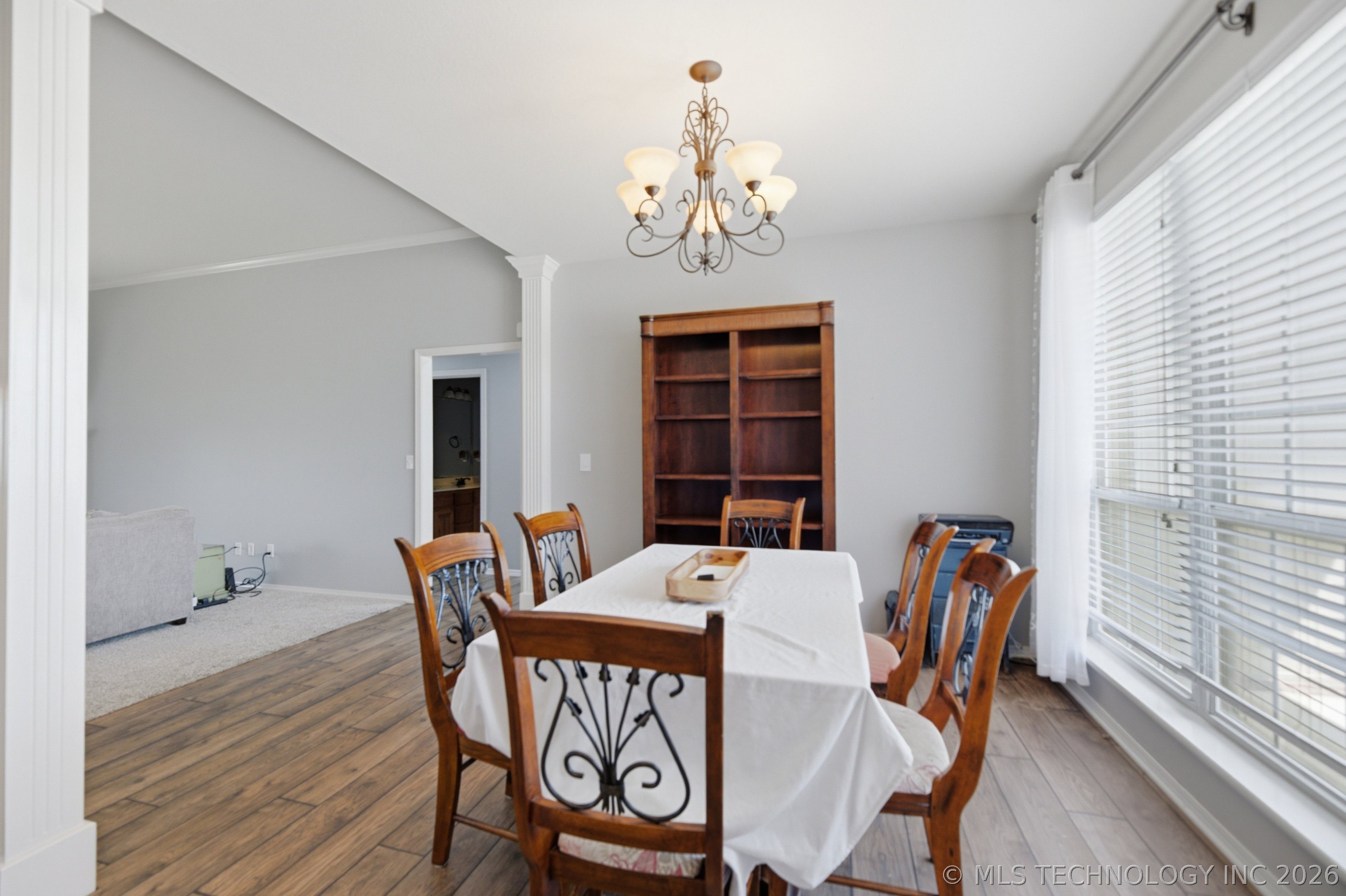 20516 E 31st Place Property Photo 11