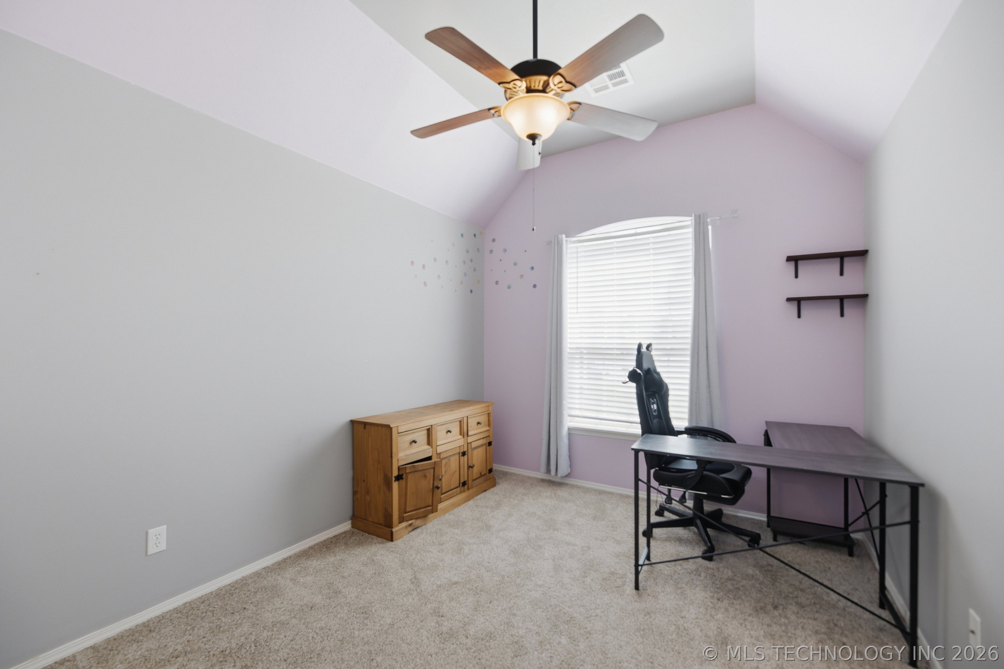 20516 E 31st Place Property Photo 12